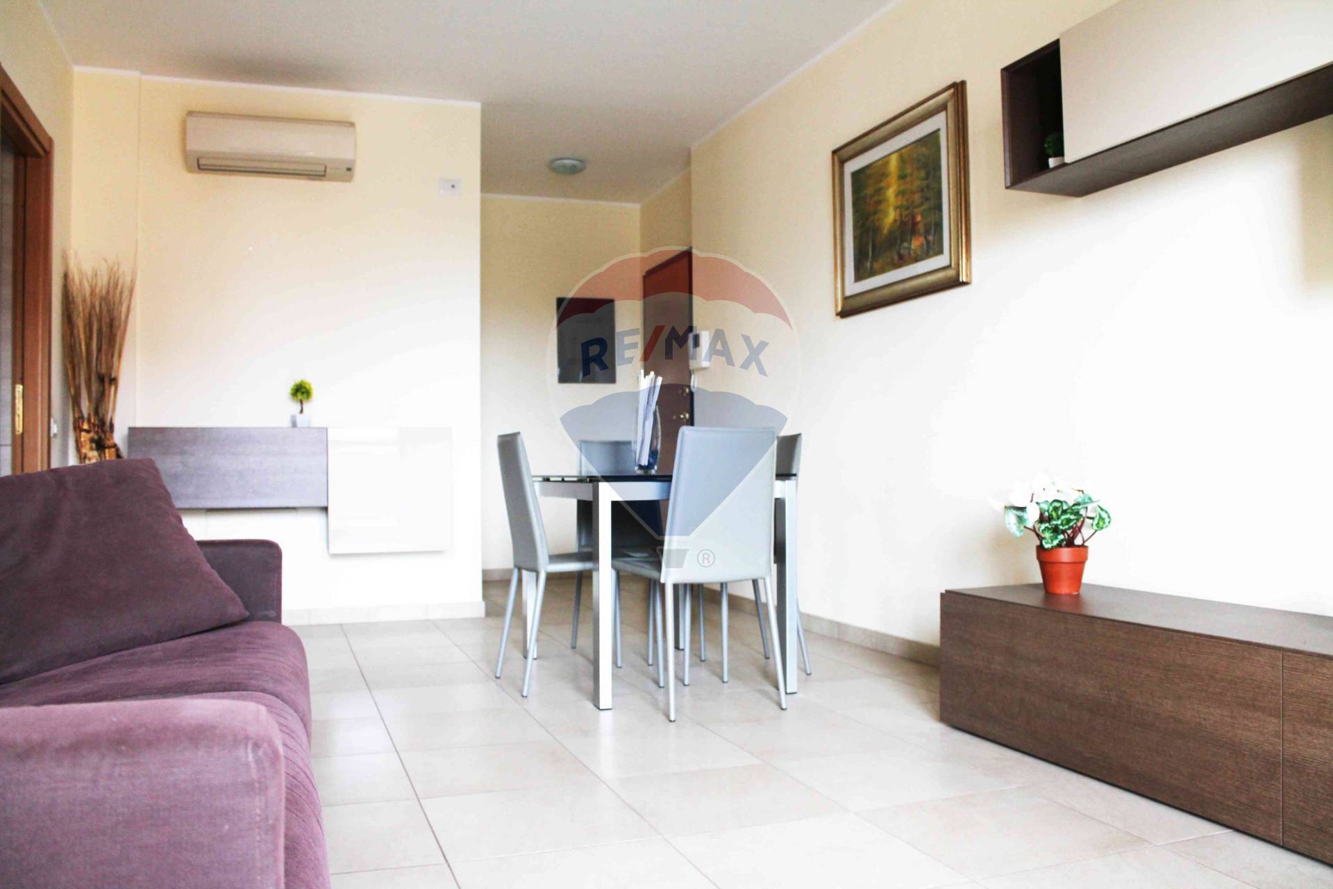 Appartamento ROMA vendita  Colle Prenestino  RE/MAX Diamond