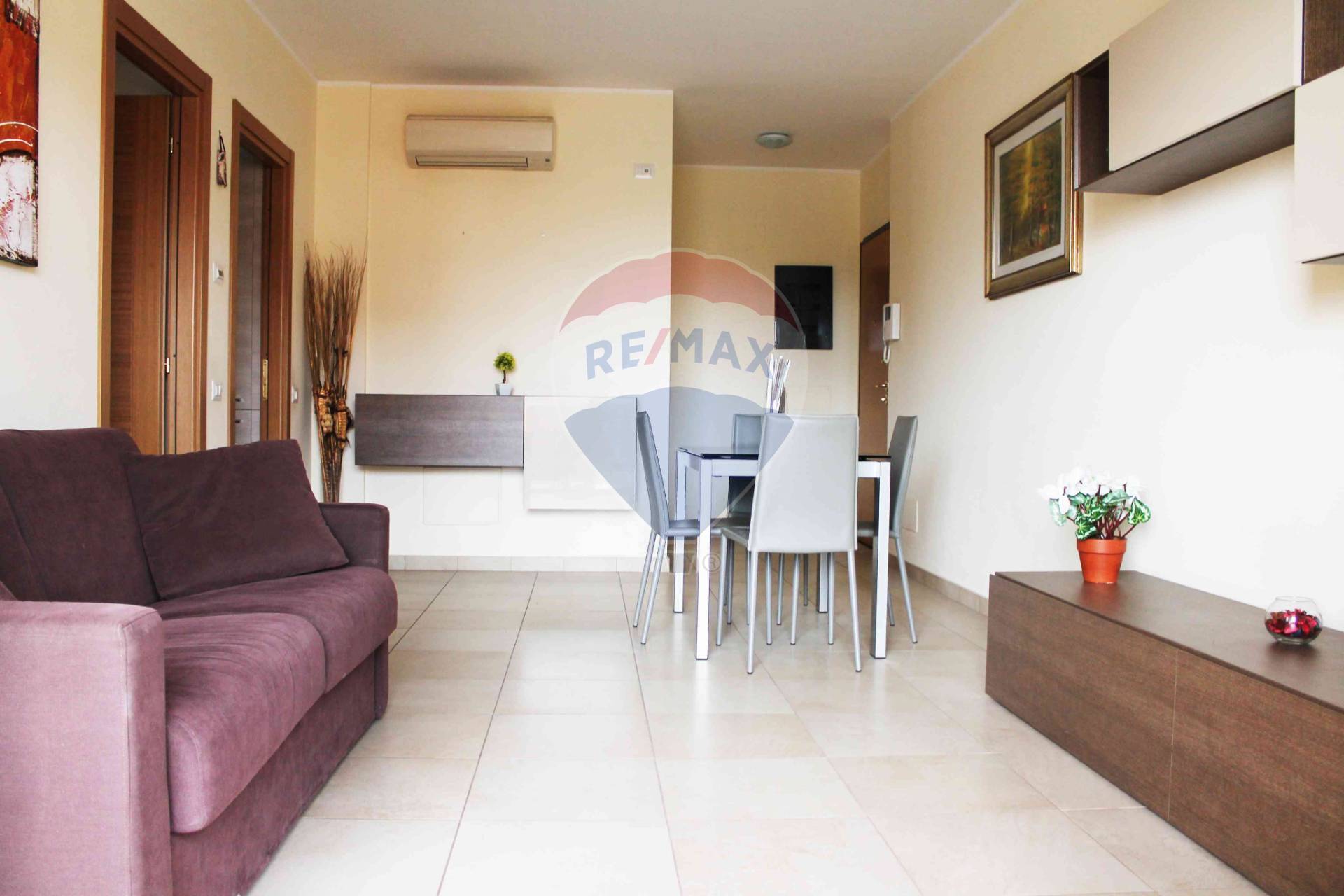 Appartamento ROMA vendita  Colle Prenestino  RE/MAX Diamond