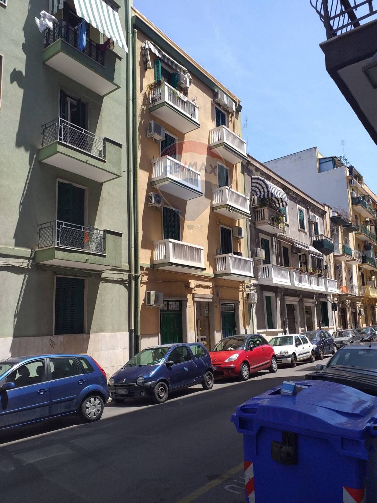  bari vendita quart: carrassi re/max houses & lands 2