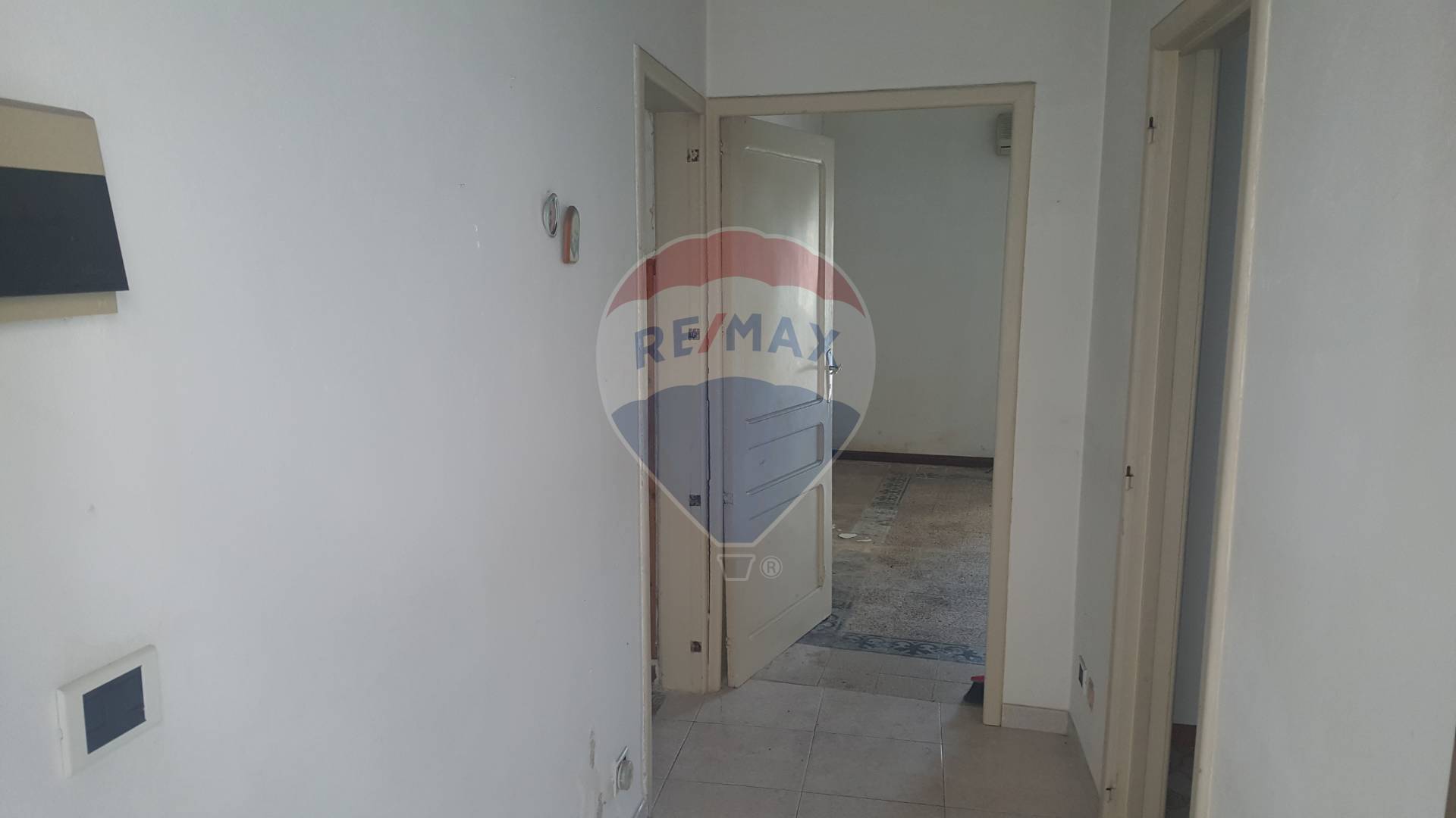 Villa Unifamiliare - Indipendente MODICA vendita  Centro Storico  RE/MAX Prima Classe