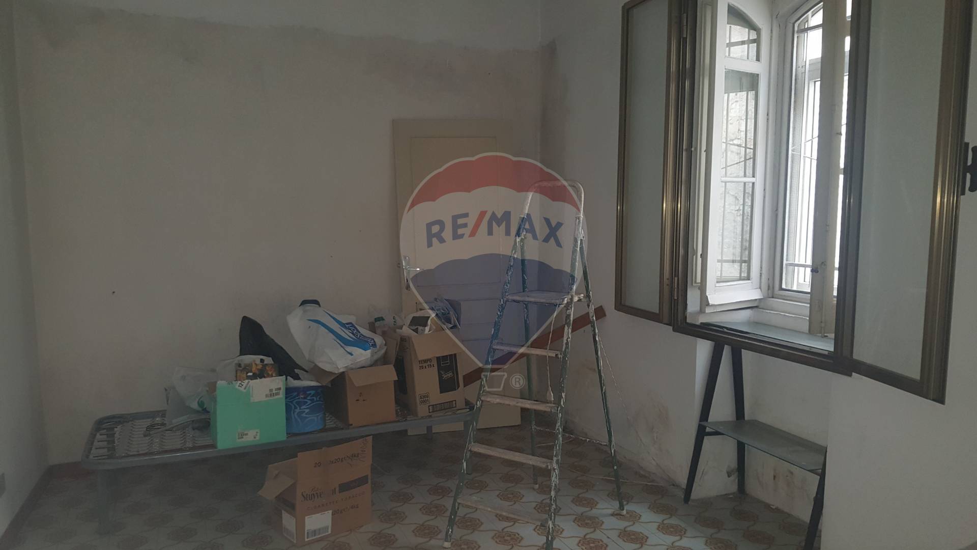 Villa Unifamiliare - Indipendente MODICA vendita  Centro Storico  RE/MAX Prima Classe