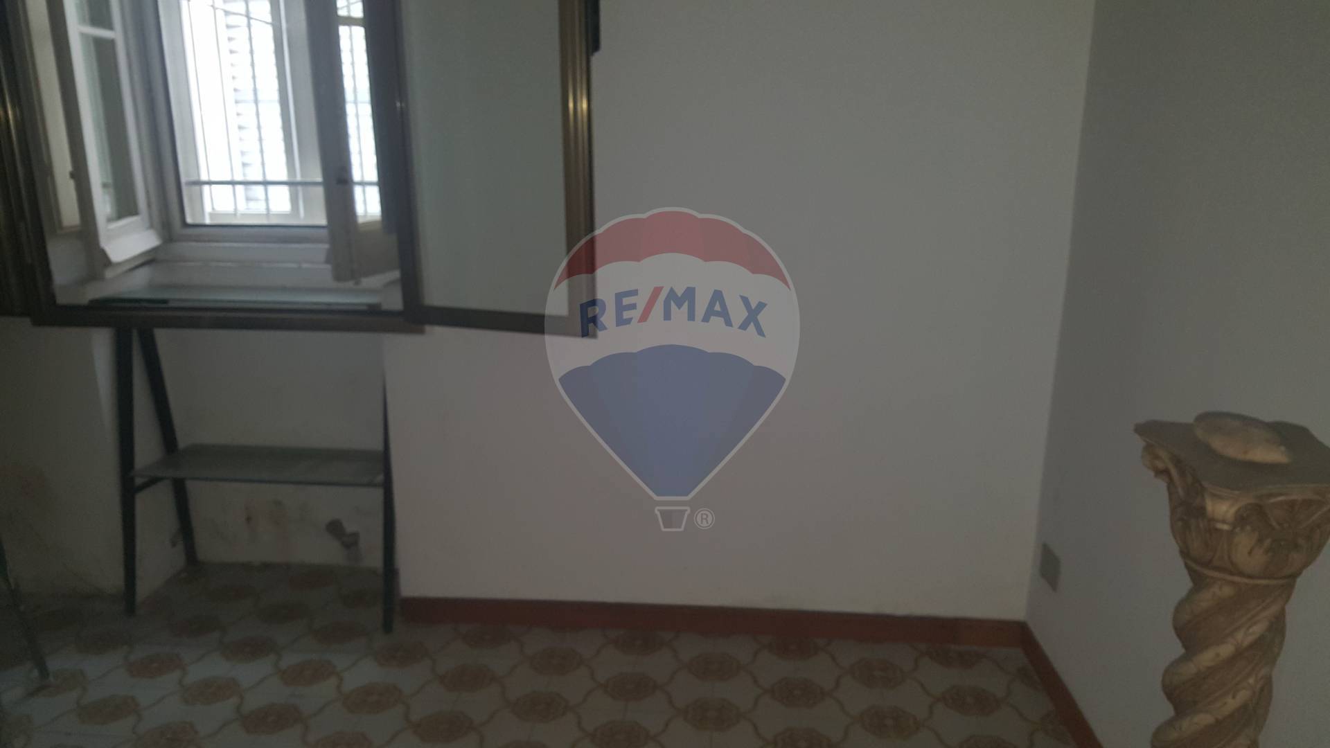 Villa Unifamiliare - Indipendente MODICA vendita  Centro Storico  RE/MAX Prima Classe