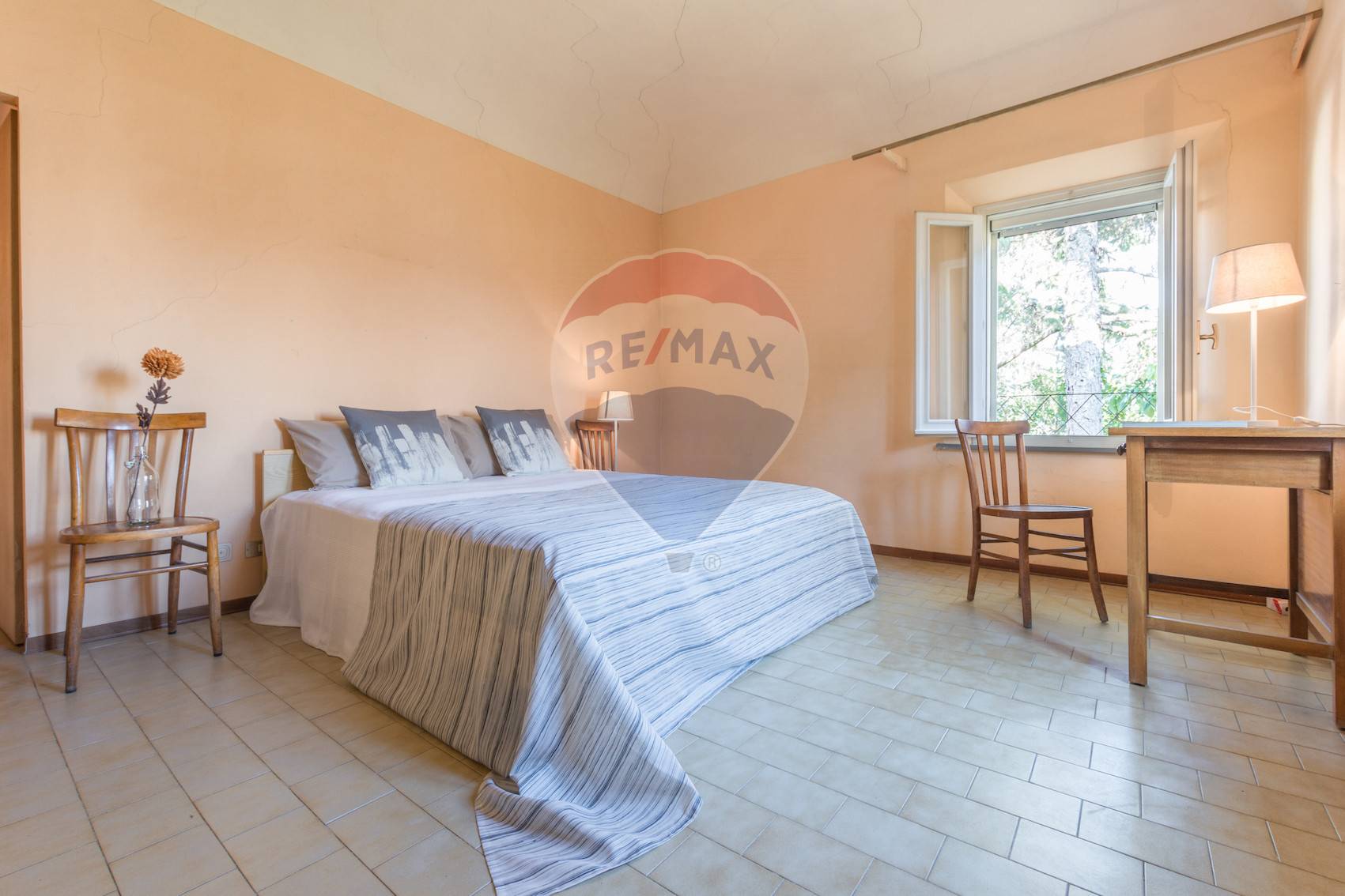  savignano-sul-rubicone vendita quart:  re-max-focus-immobiliare