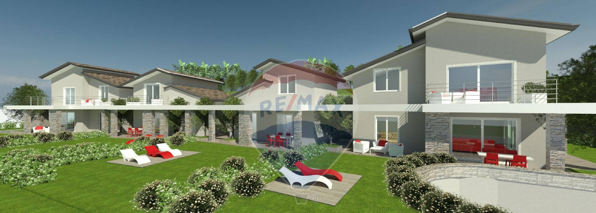  lonato del garda vendita quart:  re/max edilfin