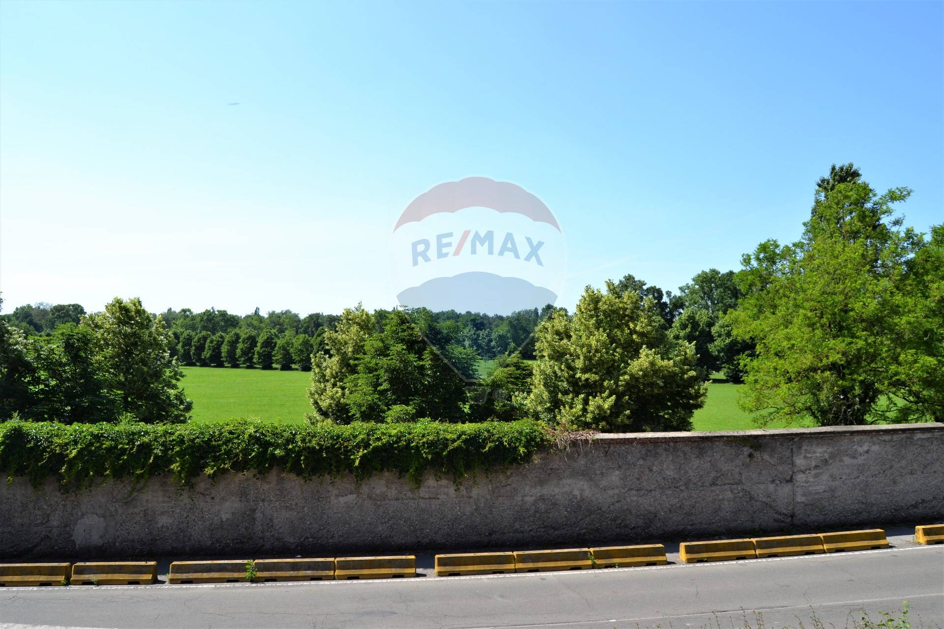 Appartamento MONZA vendita  Parco via Lecco  RE/MAX Prime 6