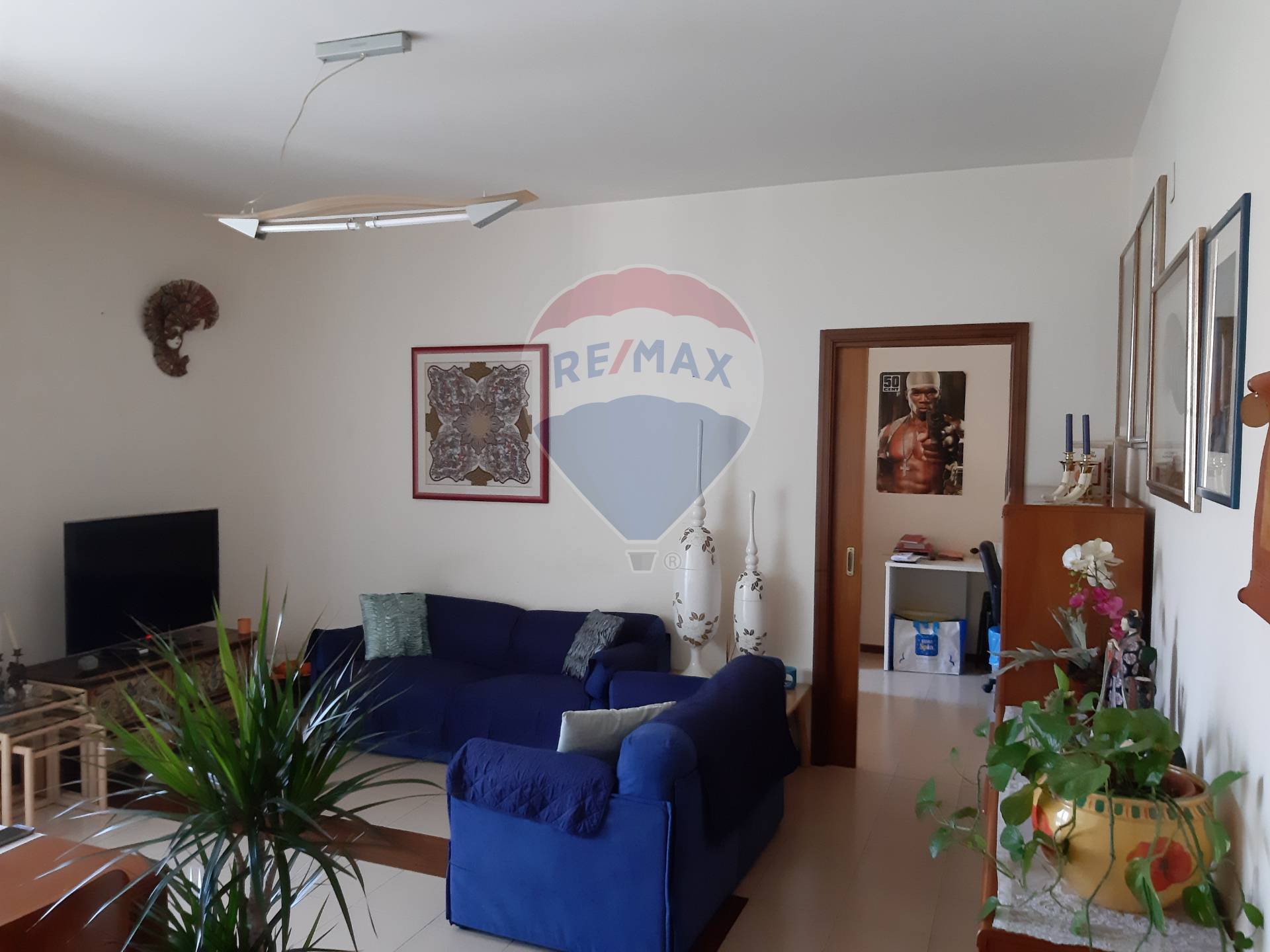 Appartamento CATANIA vendita  Nuovalucello  RE/MAX White House