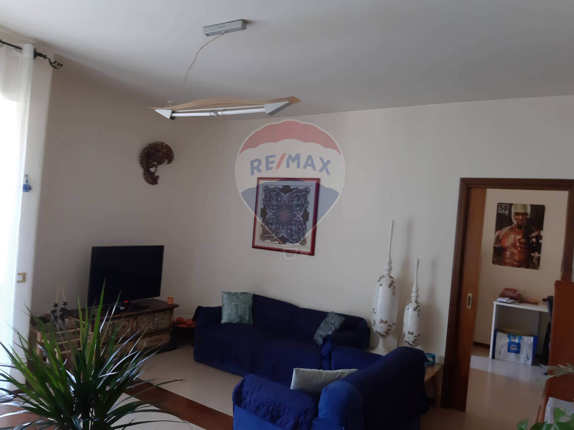 Appartamento CATANIA vendita  Nuovalucello  RE/MAX White House