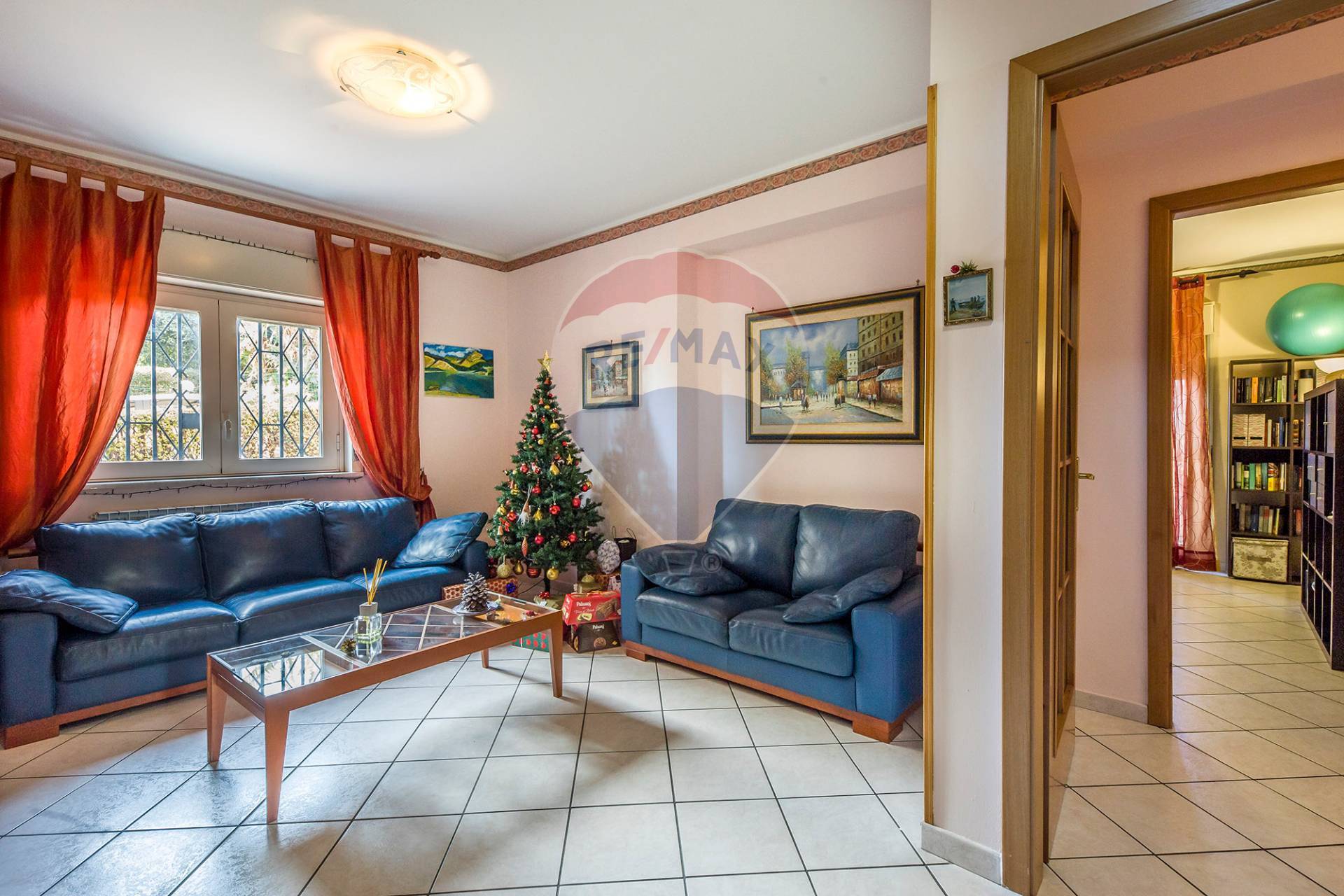  catania vendita quart: san nullo re-max-city-home