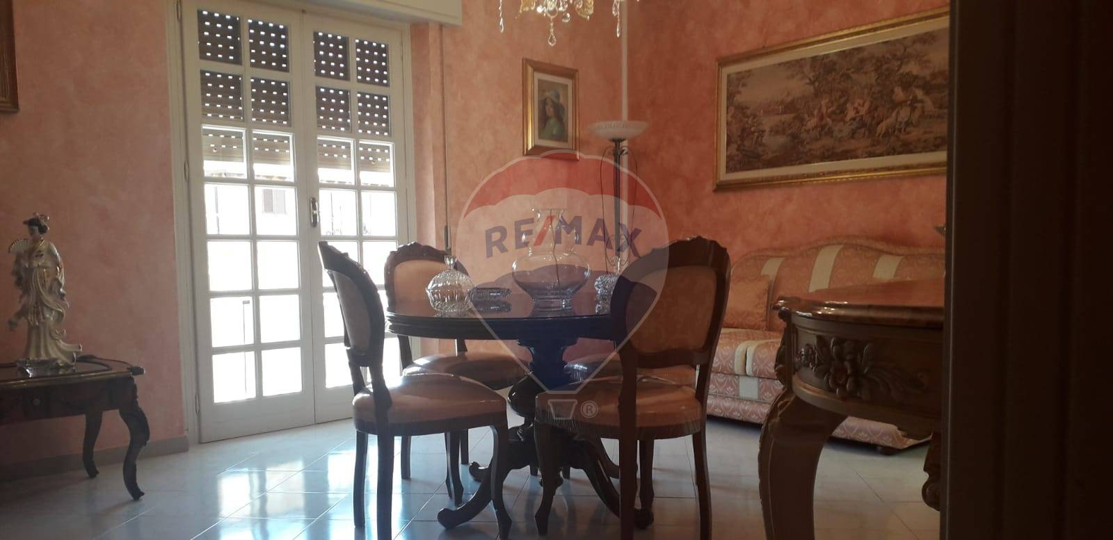  bagheria vendita quart:  re-max-master-home