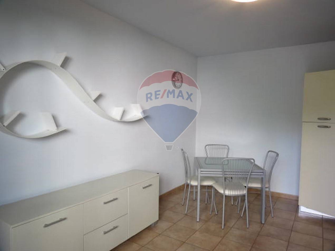 Appartamento LUCCA affitto  San Marco  RE/MAX Domus Consulting