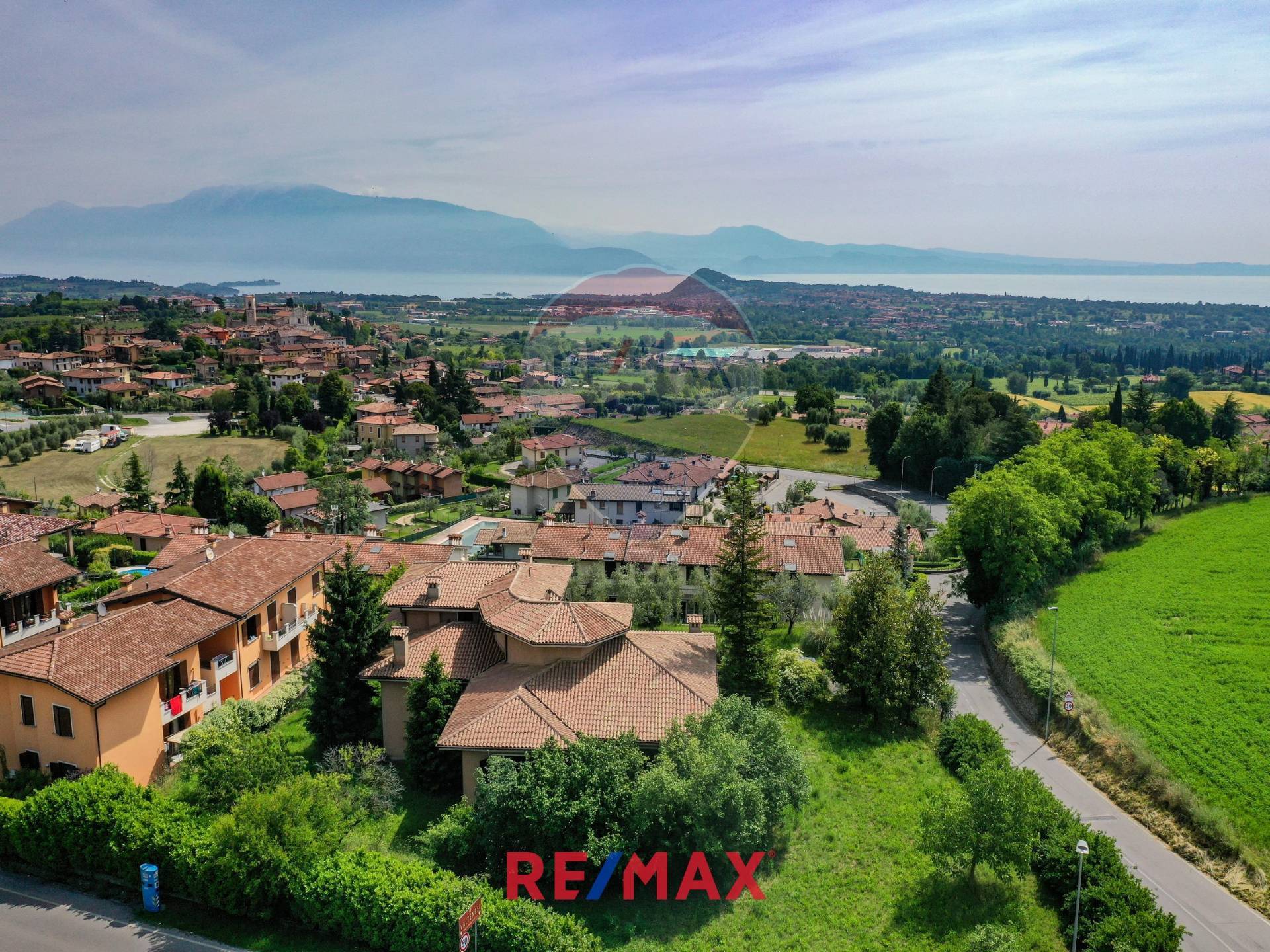  polpenazze-del-garda vendita quart:  re-max-edilfin