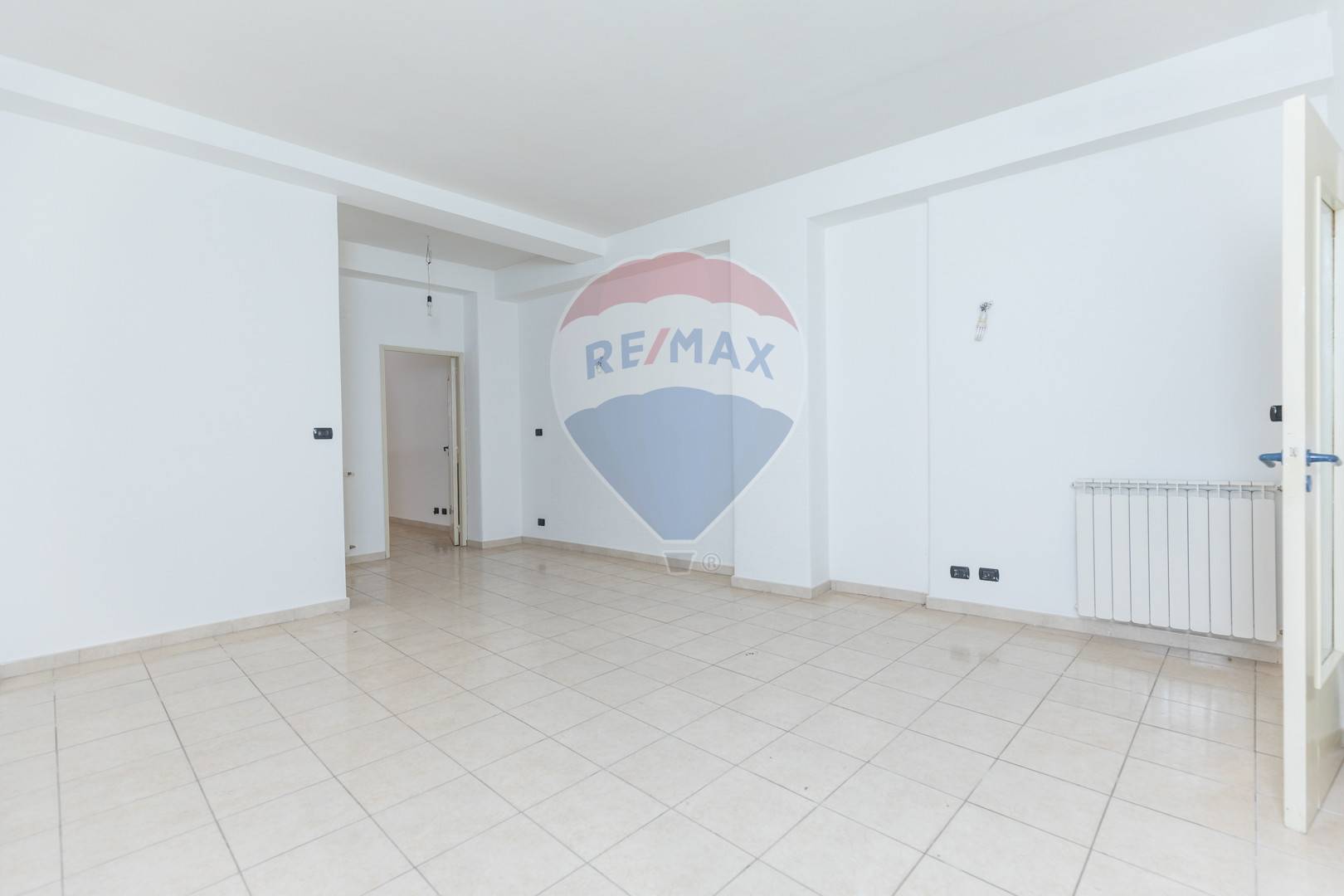 Appartamento CATANIA vendita  Province  RE/MAX Domus Nova