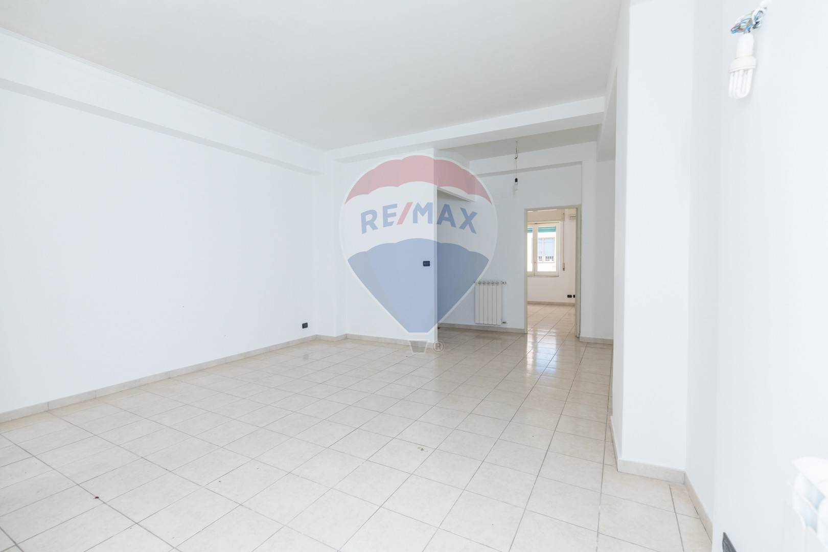 Appartamento CATANIA vendita  Province  RE/MAX Domus Nova