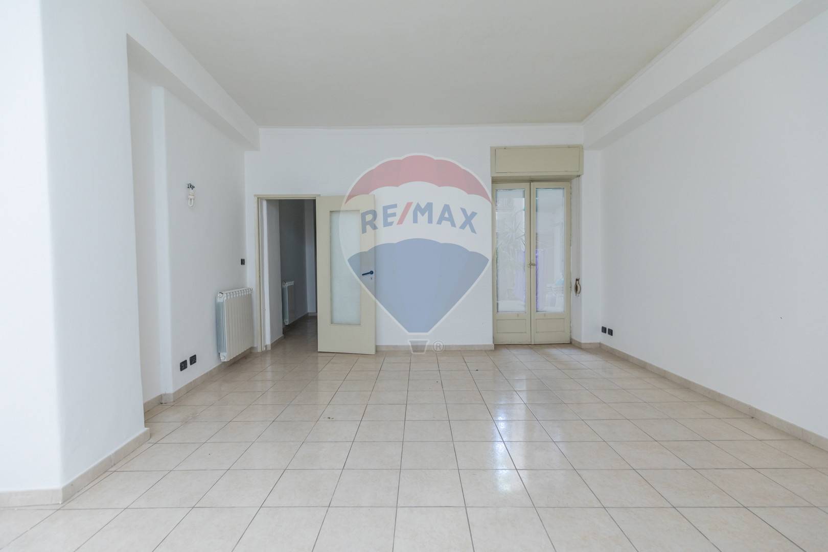 Appartamento CATANIA vendita  Province  RE/MAX Domus Nova