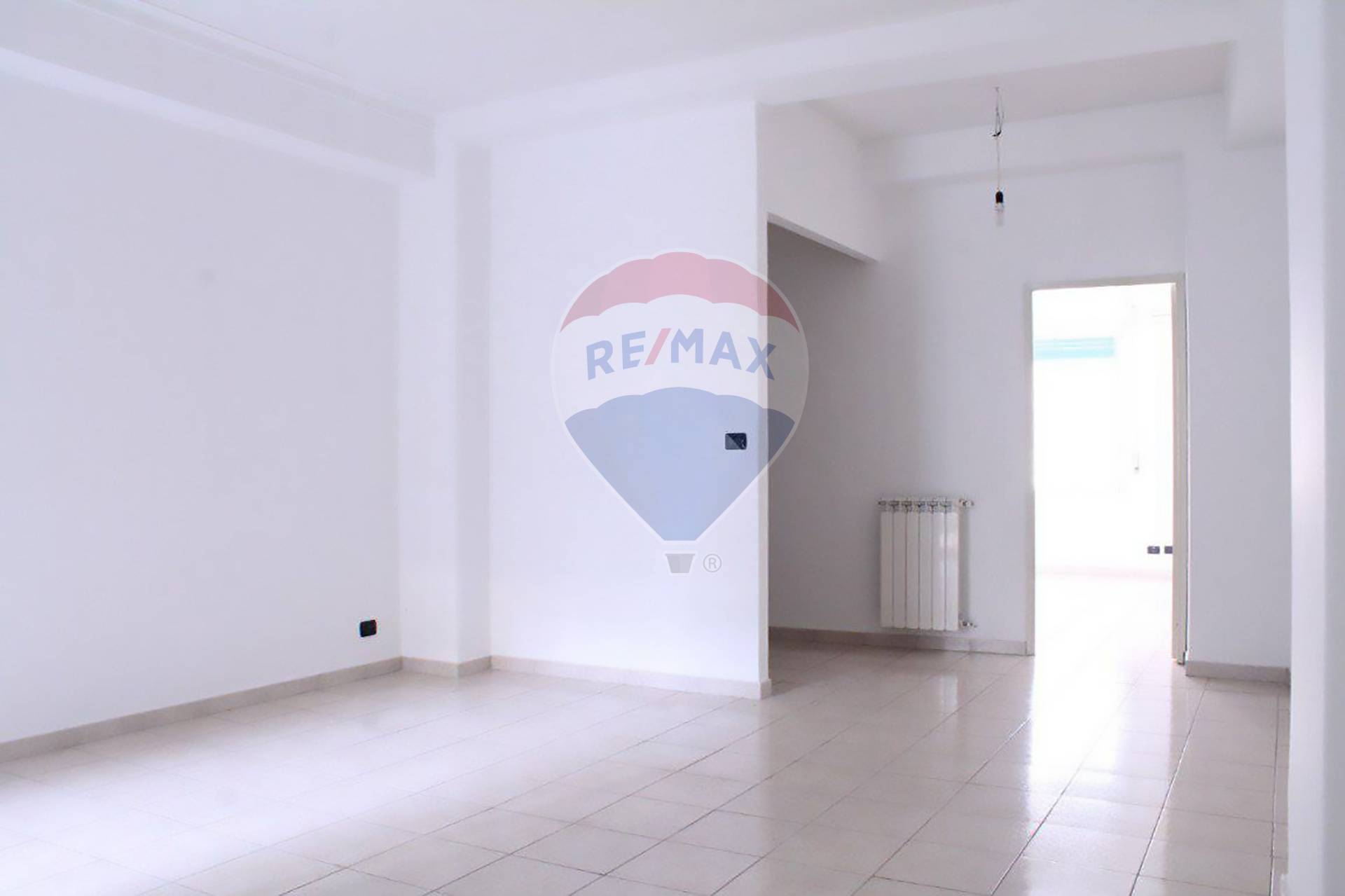  catania vendita quart: province re/max domus nova