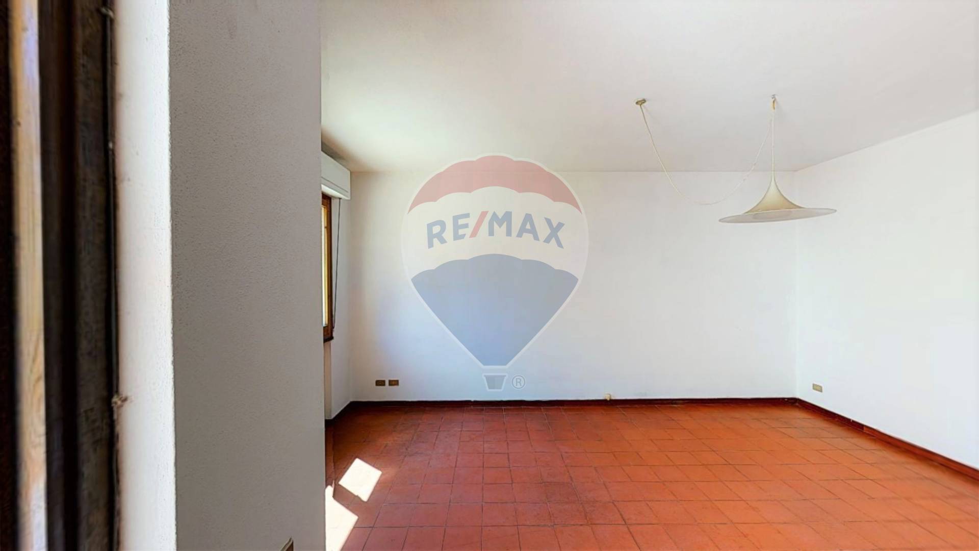 Villa PIETRASANTA vendita  Marina di Pietrasanta  RE/MAX Quality House