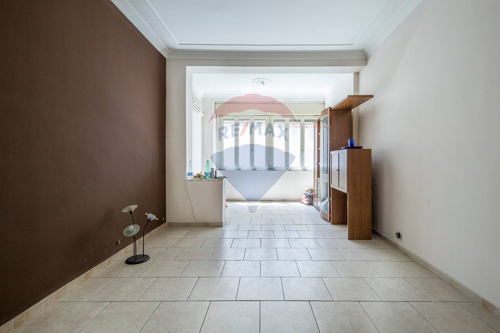  catania vendita quart: borgo re-max-city-home