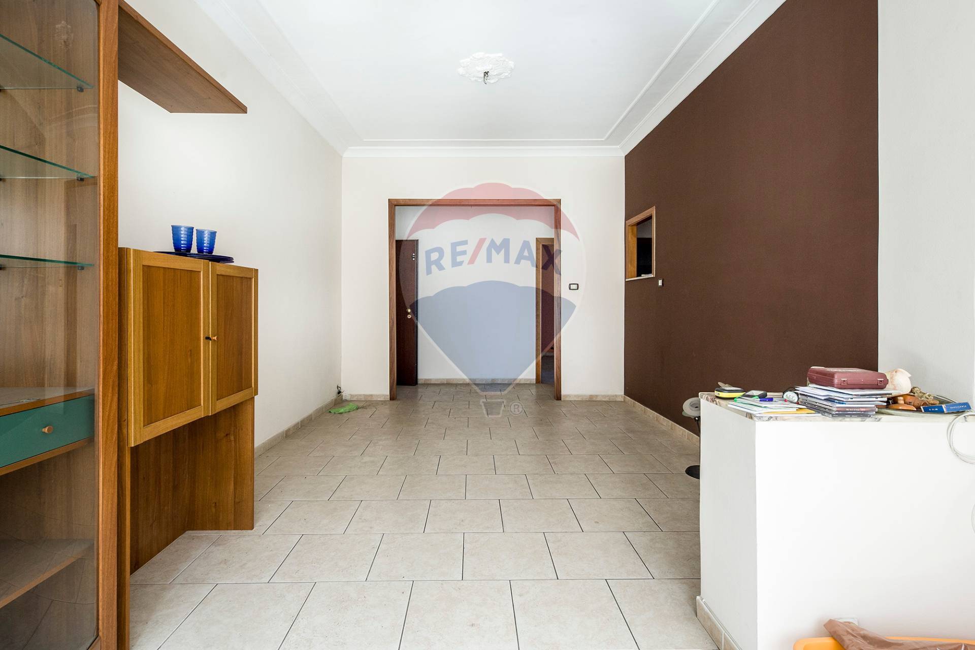 Appartamento CATANIA vendita  Borgo  RE/MAX City Home