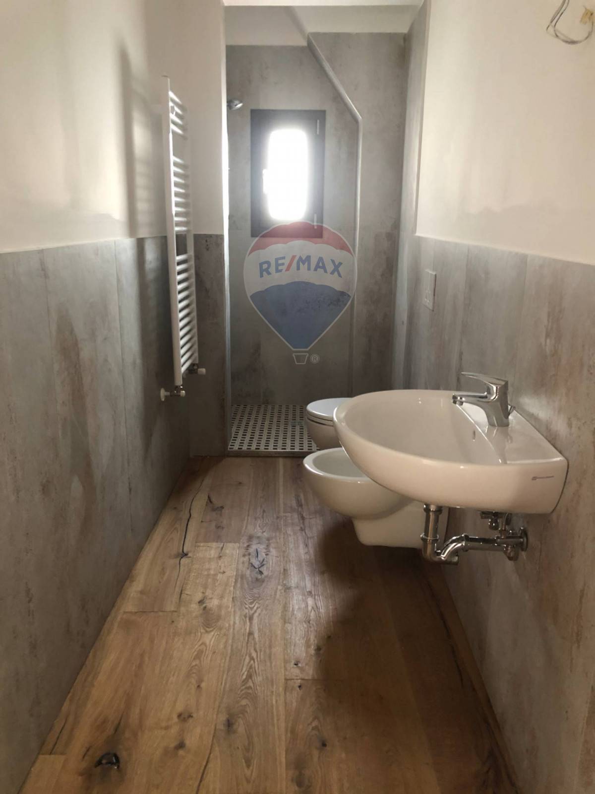Appartamento FIRENZE vendita  Centro Duomo  RE/MAX Professional