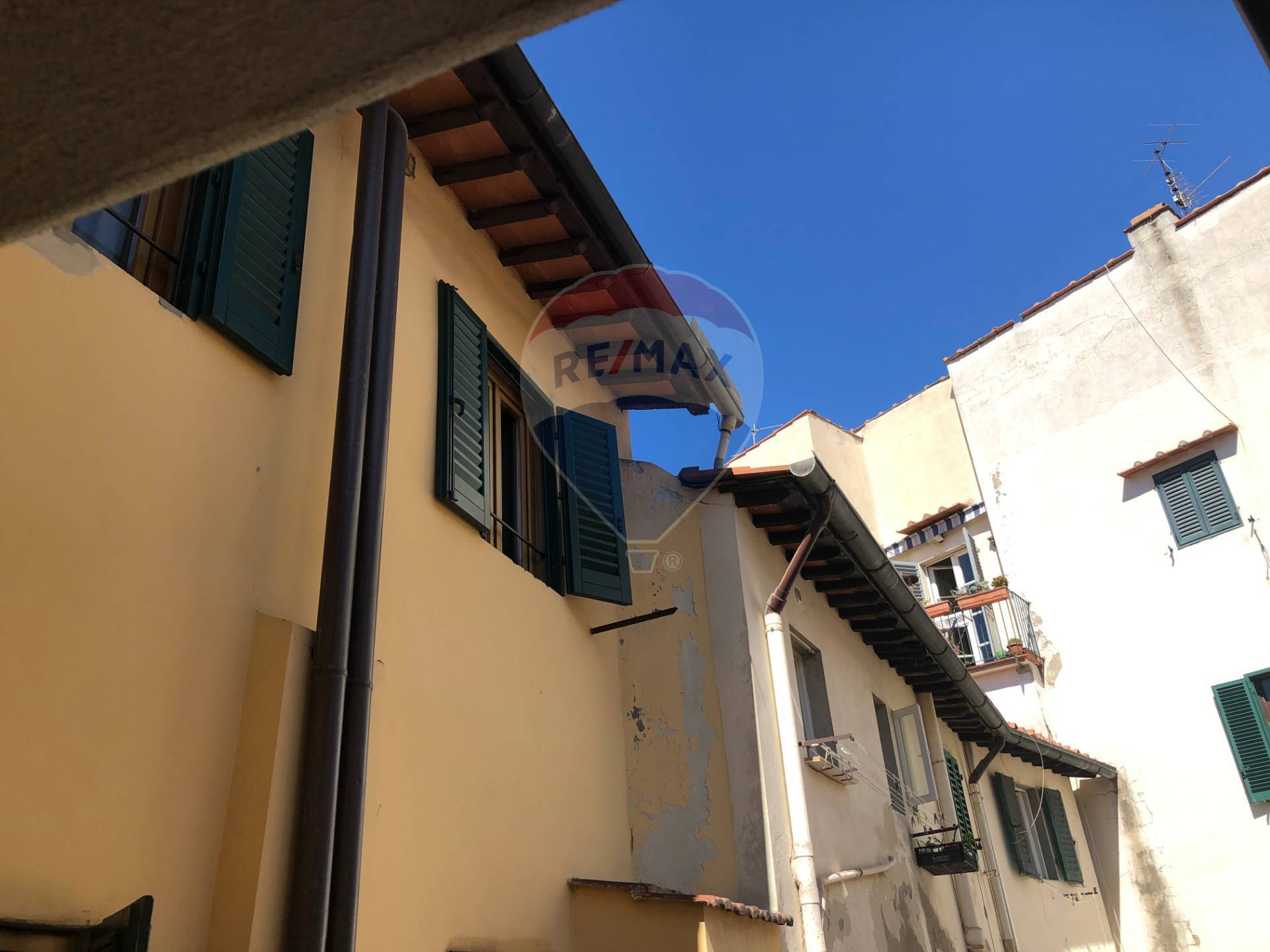 Appartamento FIRENZE vendita  Centro Duomo  RE/MAX Professional