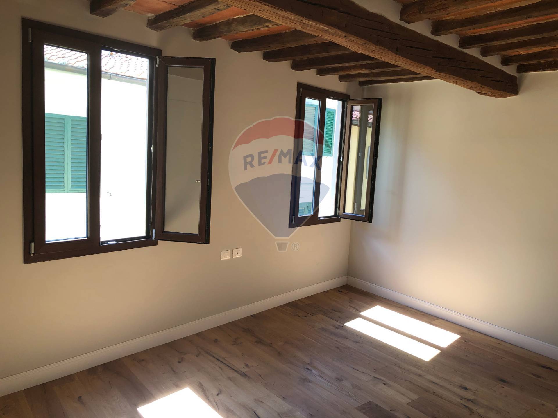 Appartamento FIRENZE vendita  Centro Duomo  RE/MAX Professional