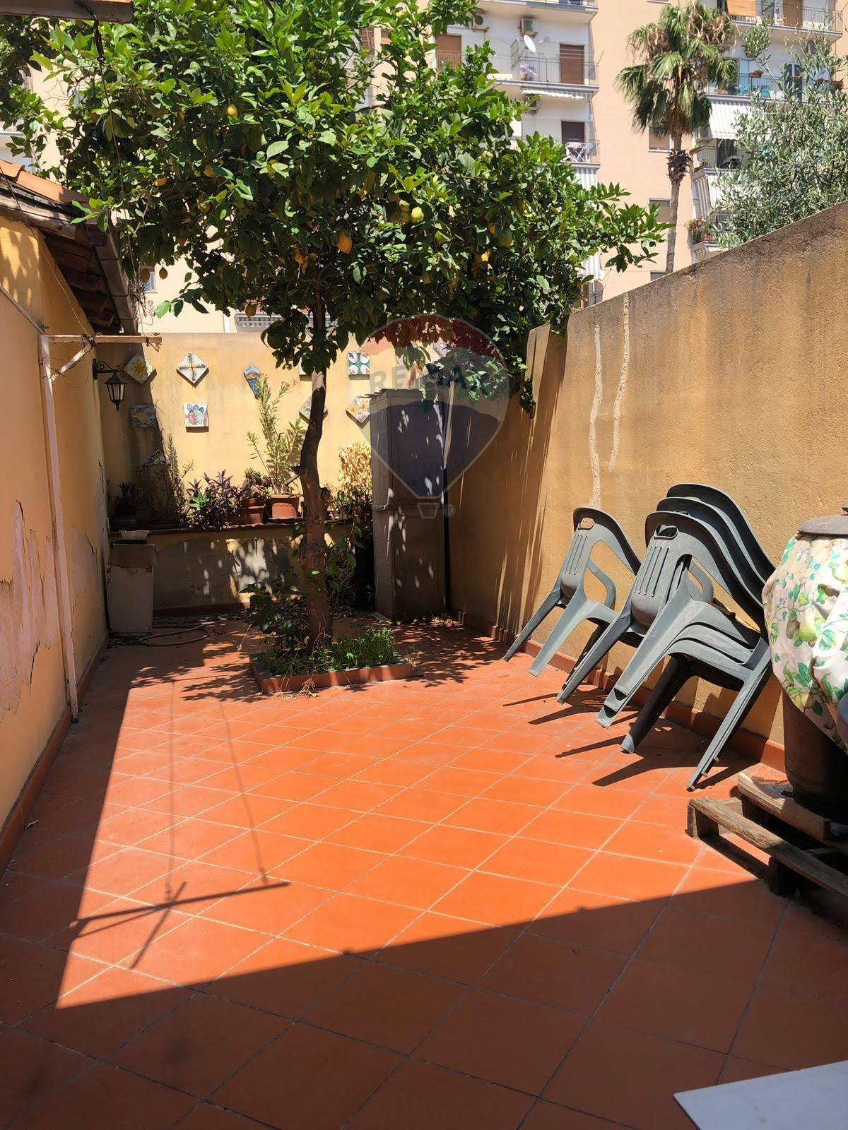 Villa Unifamiliare - Indipendente CATANIA vendita  Ognina  RE/MAX CasAffare