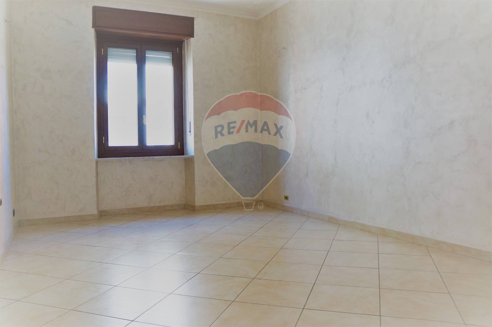 Appartamento TORINO vendita  Lingotto  RE/MAX Freedom