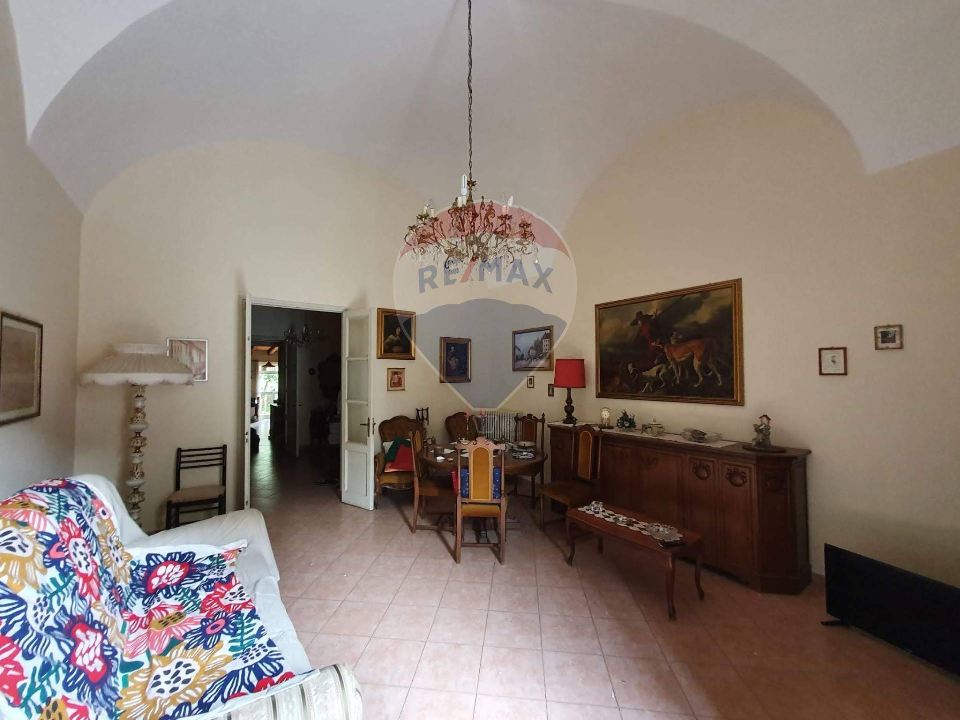 Villa Unifamiliare - Indipendente CATANIA vendita  Ognina  RE/MAX CasAffare