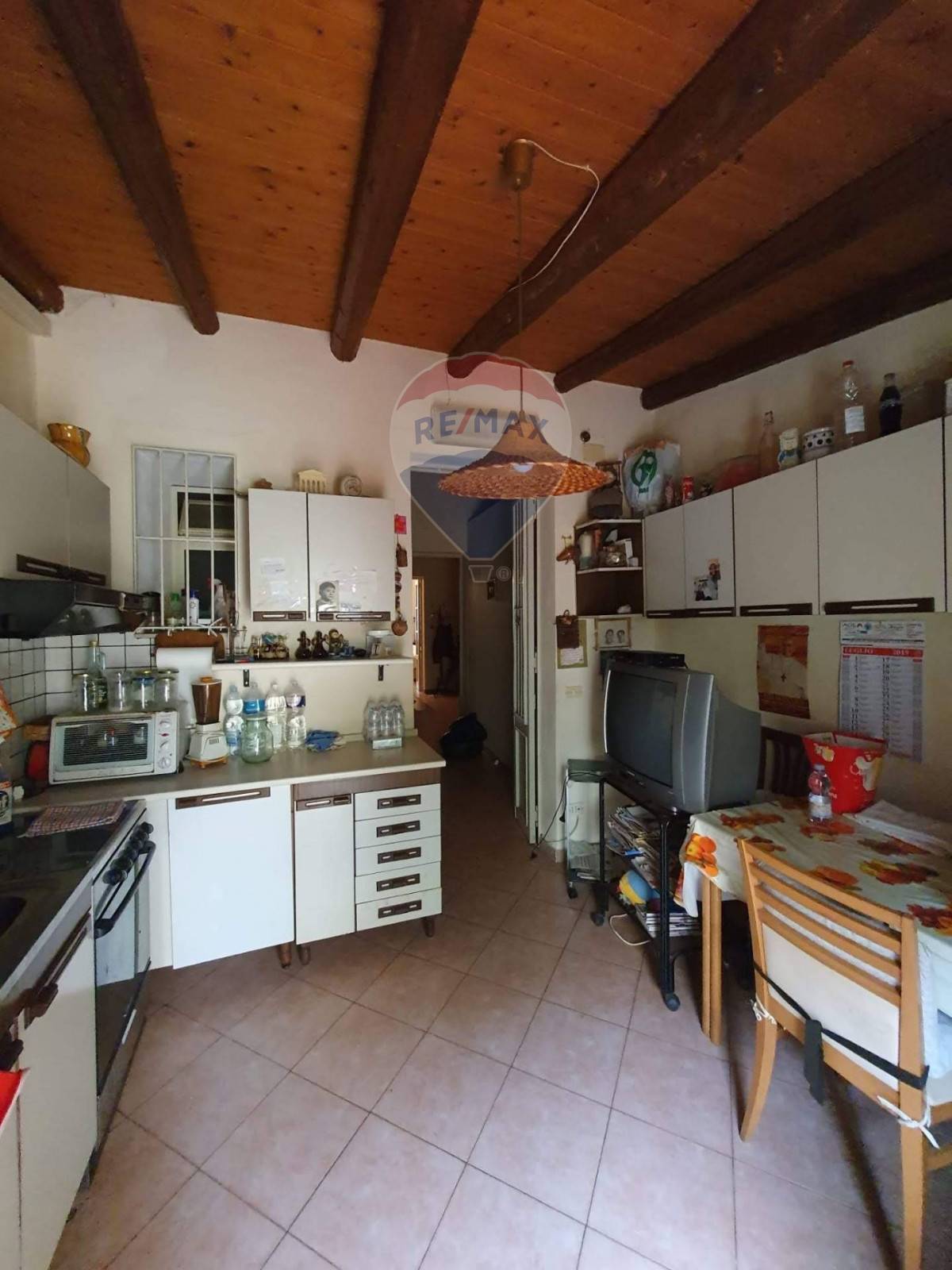 Villa Unifamiliare - Indipendente CATANIA vendita  Ognina  RE/MAX CasAffare