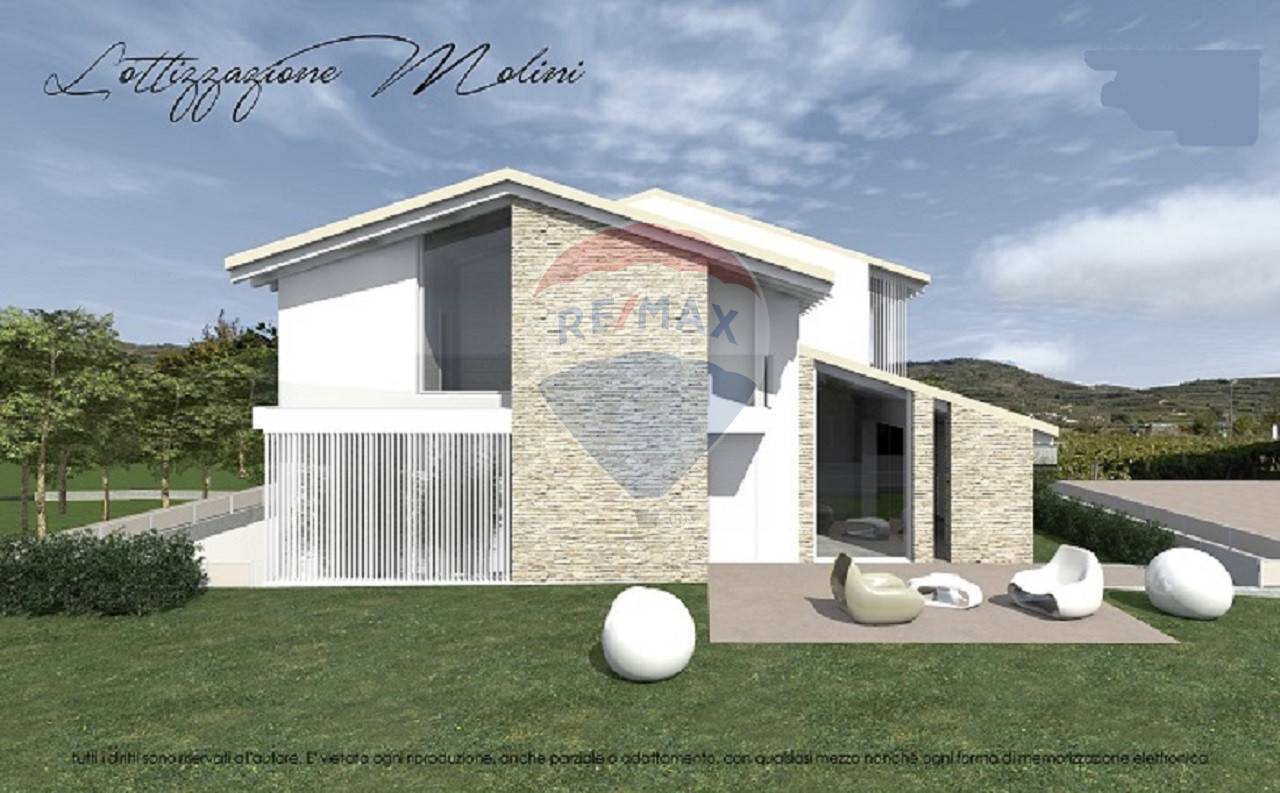 Villa LAVAGNO vendita  Vago  RE/MAX Top Elegance