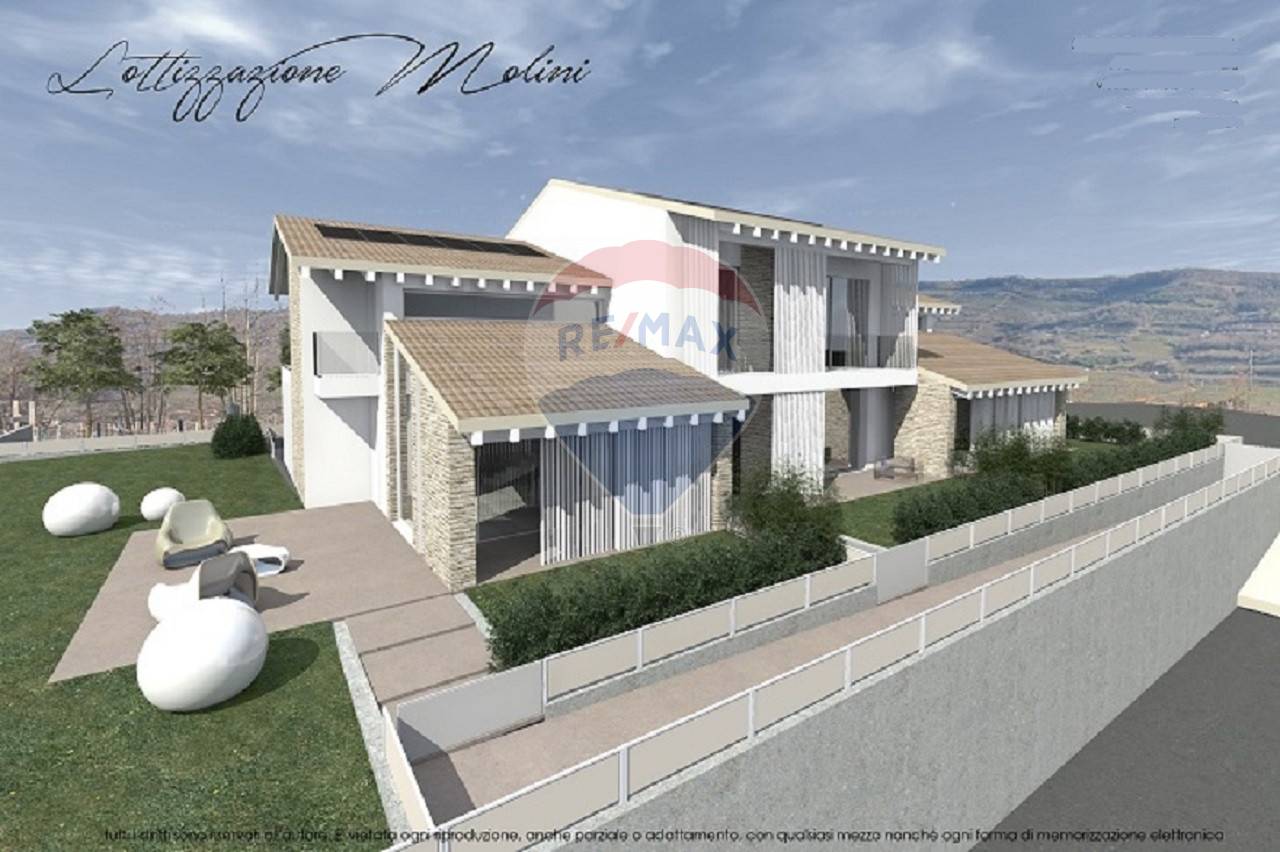 Villa LAVAGNO vendita  Vago  RE/MAX Top Elegance