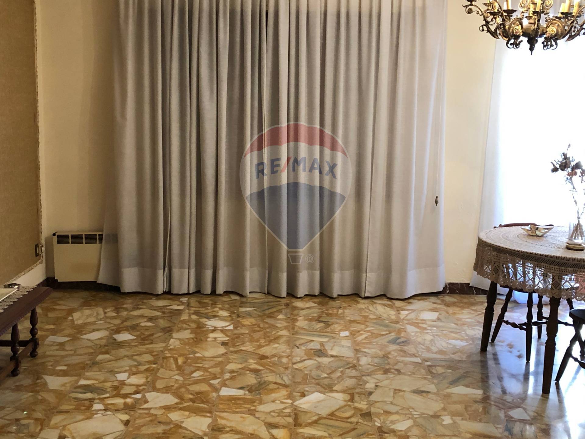 Appartamento CARINI vendita    RE/MAX Master Home