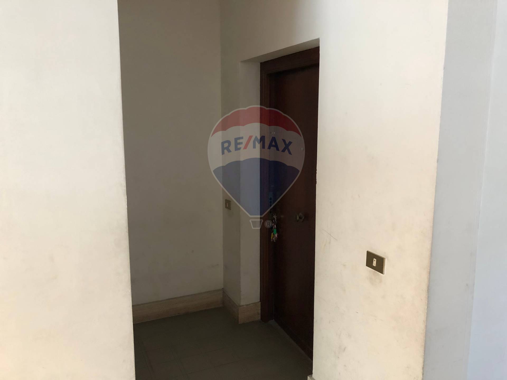 Appartamento CARINI vendita    RE/MAX Master Home