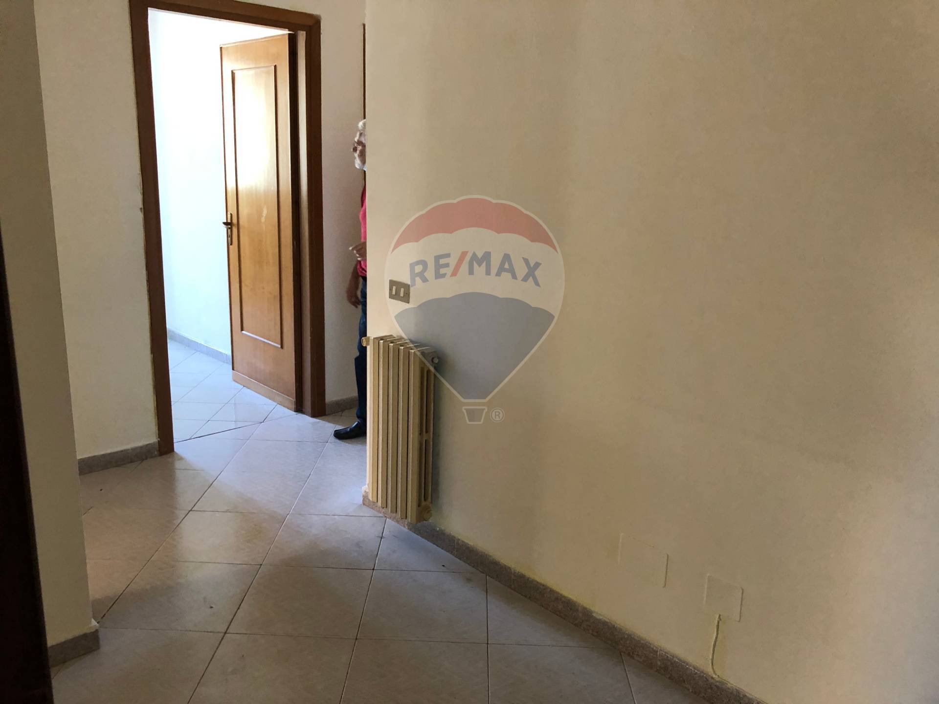 Appartamento CARINI vendita    RE/MAX Master Home