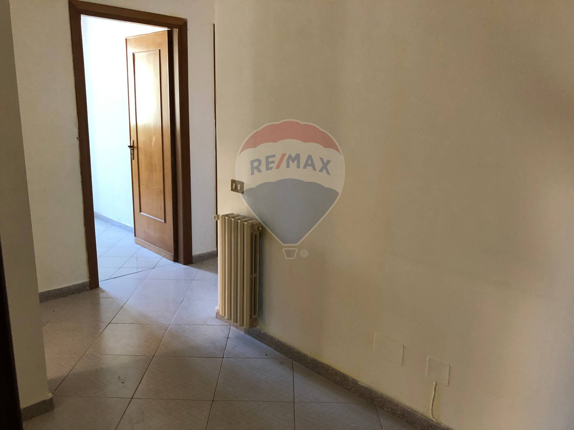 Appartamento CARINI vendita    RE/MAX Master Home