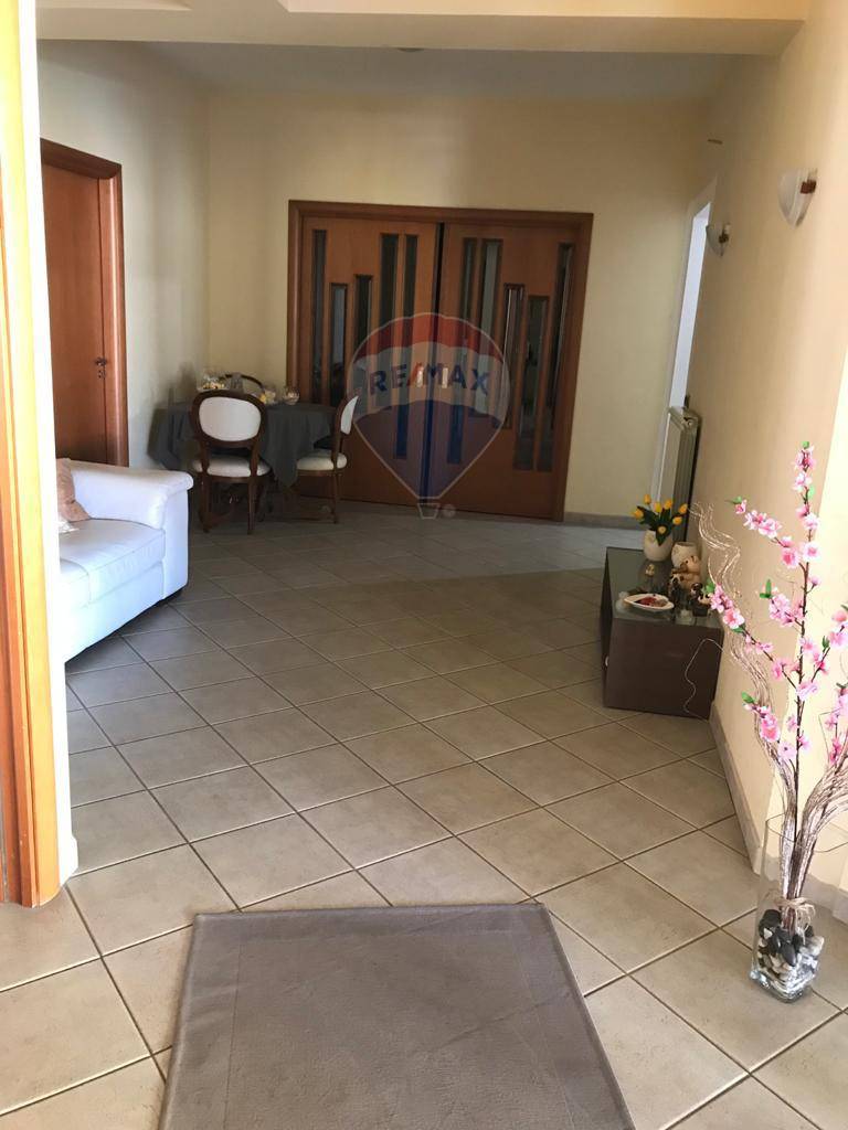 Appartamento ITALIA vendita  Corigliano Calabro Centro  RE/MAX Team