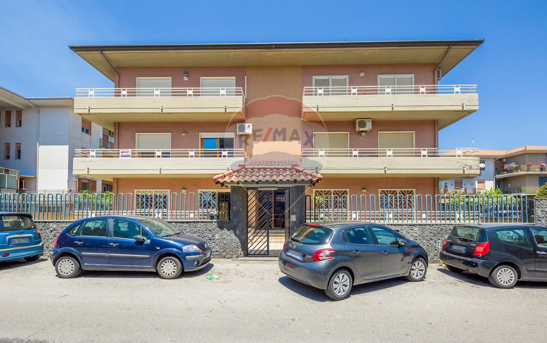  mascalucia vendita quart:  re-max-city-home