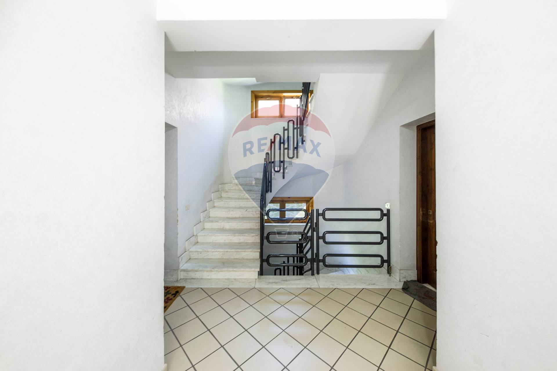 Appartamento MASCALUCIA vendita    RE/MAX City Home