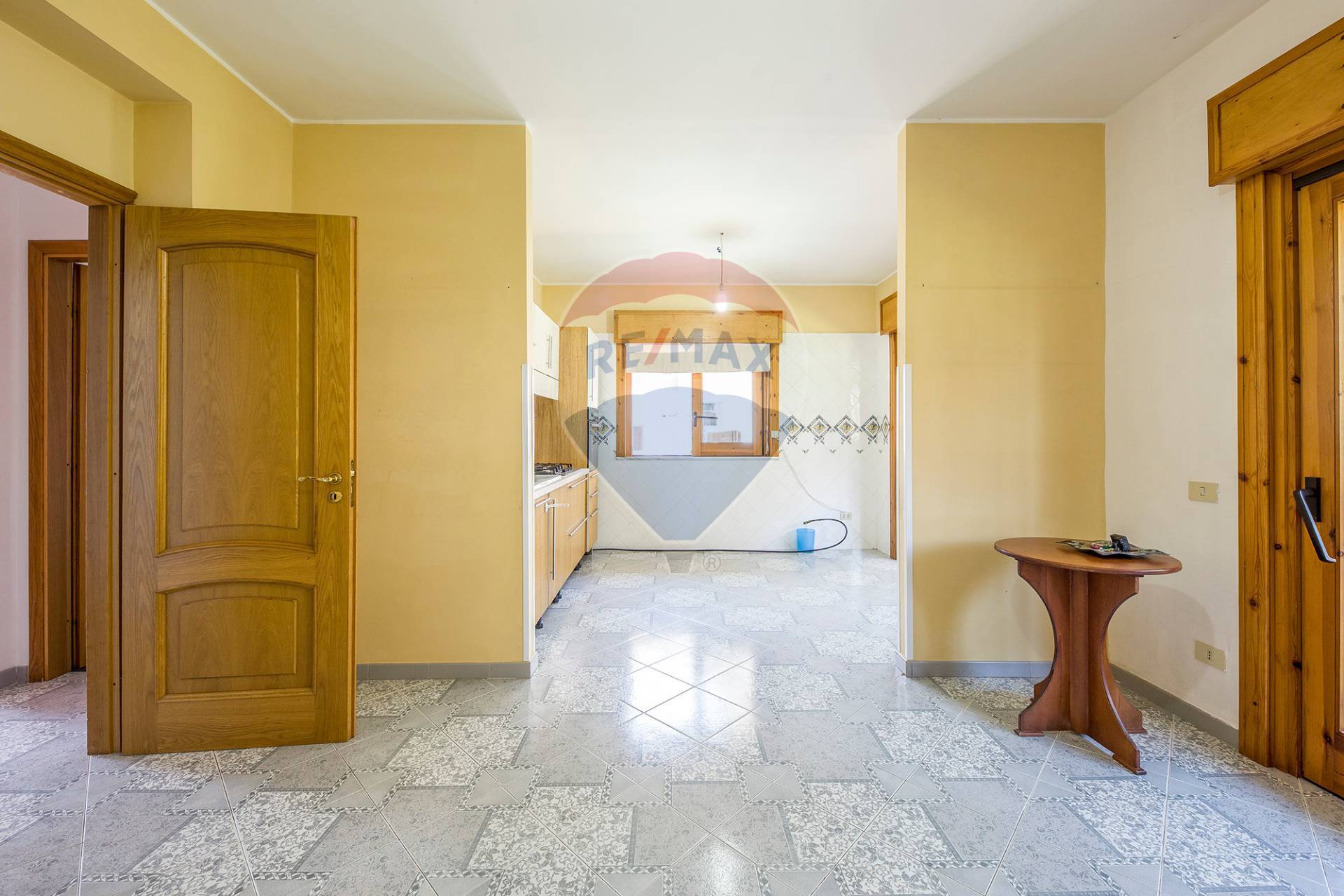 Appartamento MASCALUCIA vendita    RE/MAX City Home