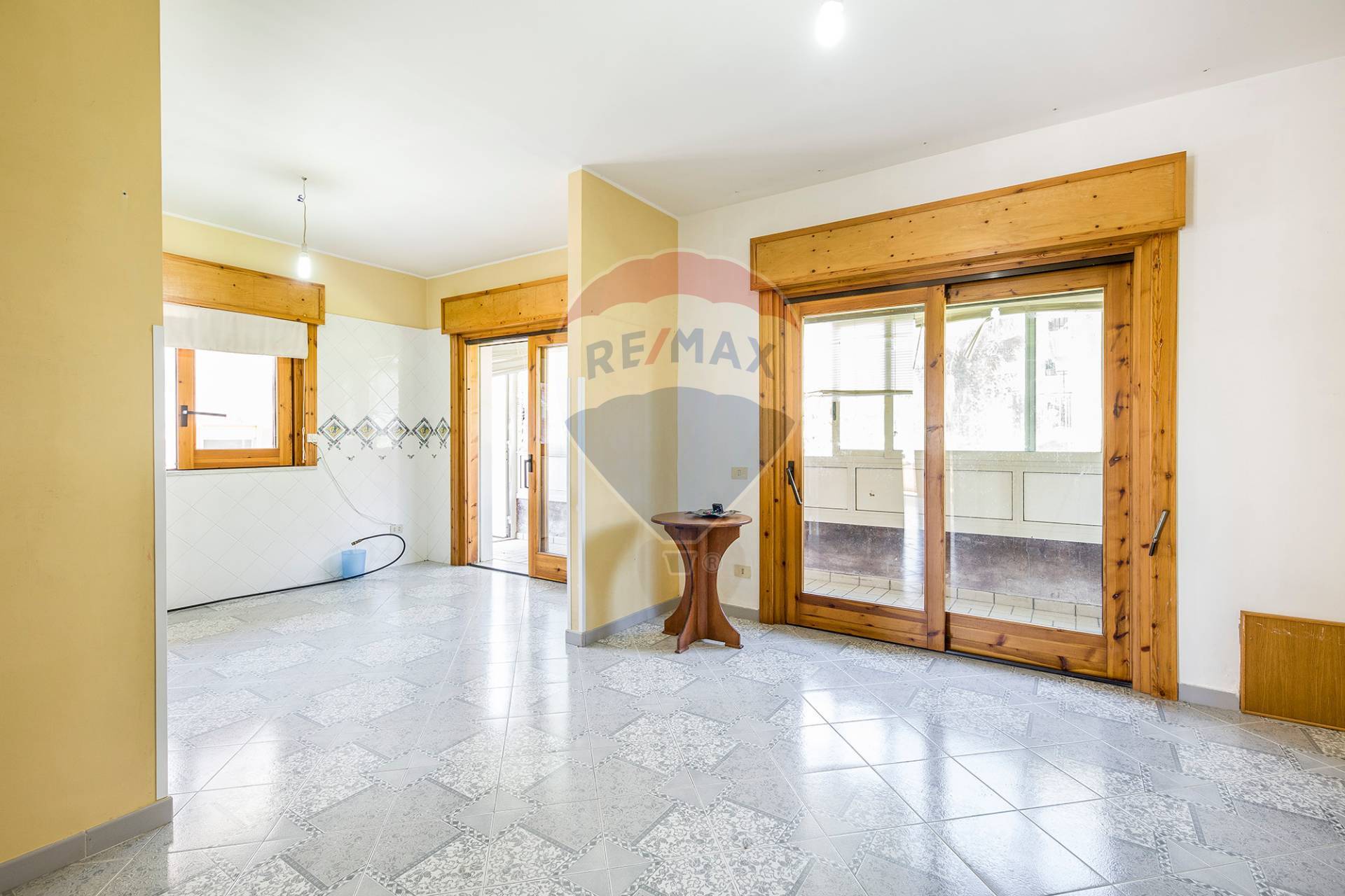 Appartamento MASCALUCIA vendita    RE/MAX City Home