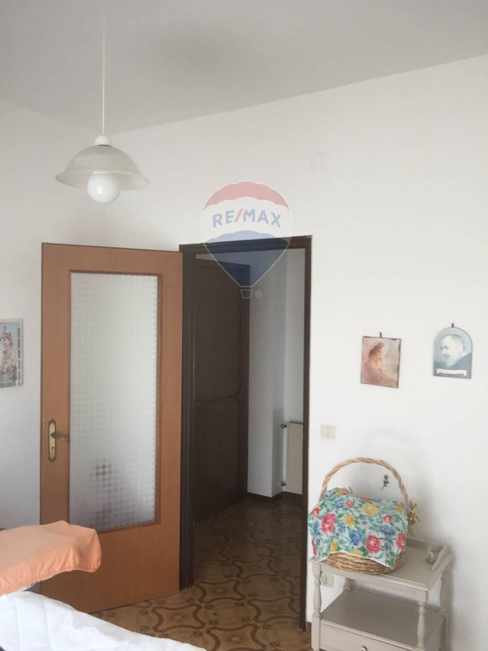 Appartamento NOTO vendita    RE/MAX Domus Nova