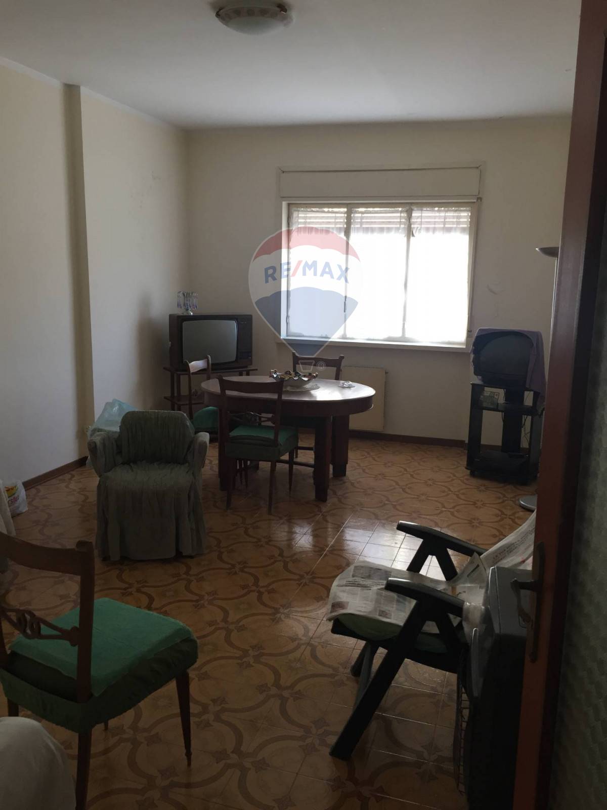 Appartamento NOTO vendita    RE/MAX Domus Nova