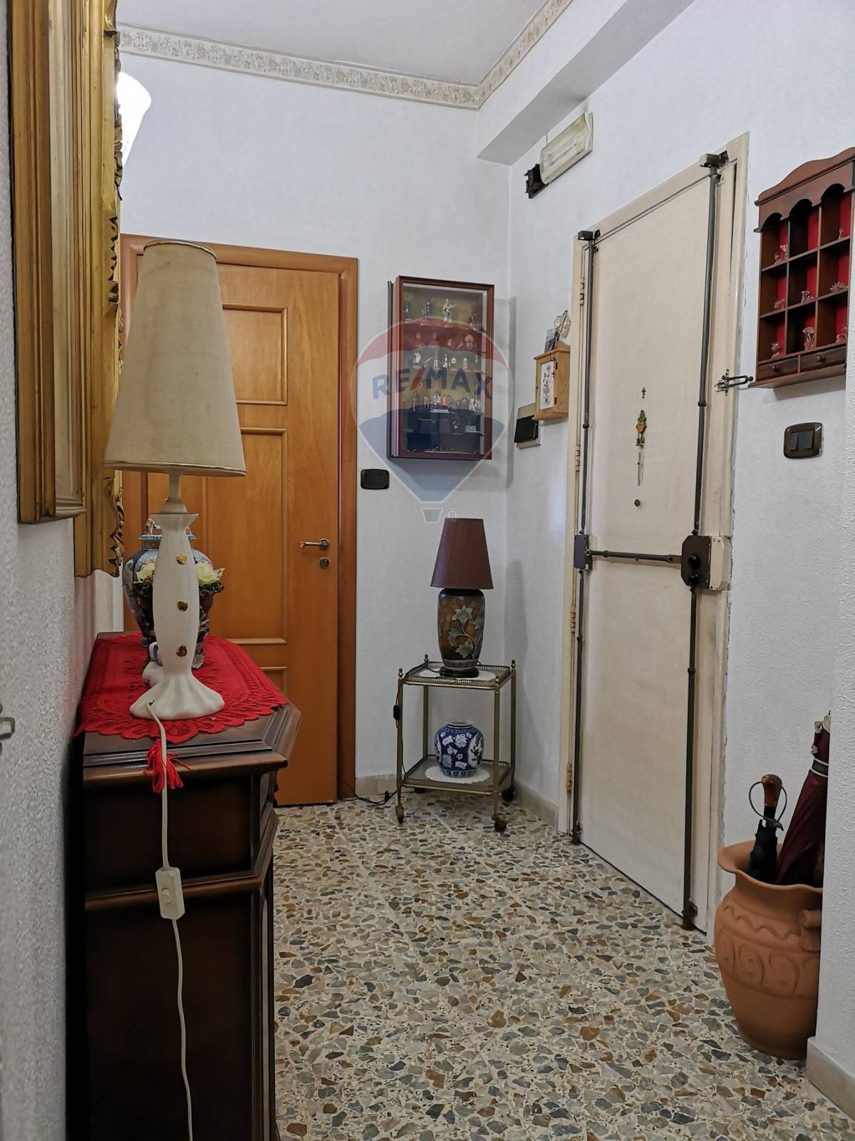 Appartamento CATANIA vendita  Borgo  RE/MAX City Home