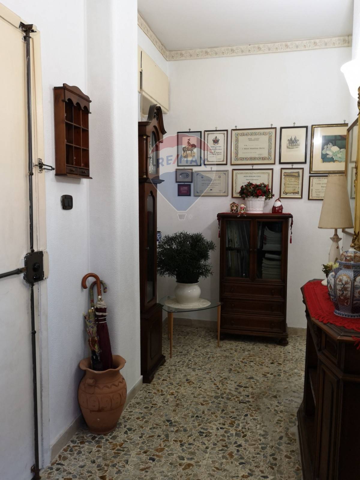 Appartamento CATANIA vendita  Borgo  RE/MAX City Home