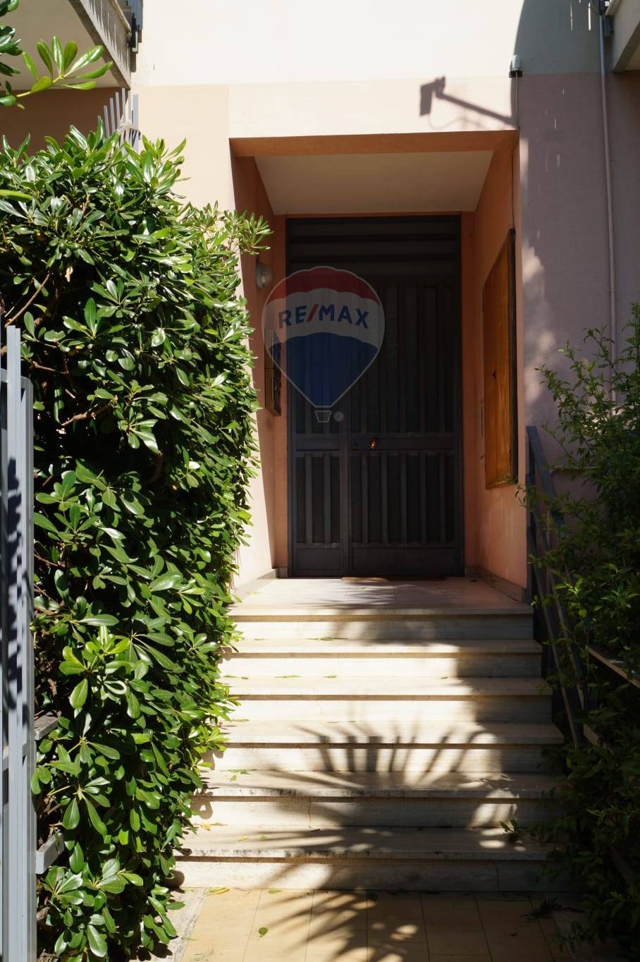 Appartamento VALVERDE vendita    RE/MAX CasAffare