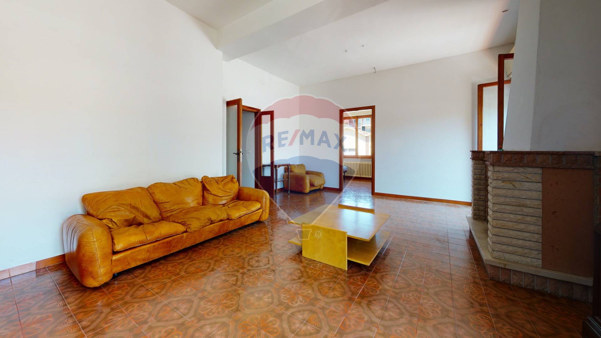 Appartamento PERUGIA vendita  Madonna Alta  RE/MAX Famosa