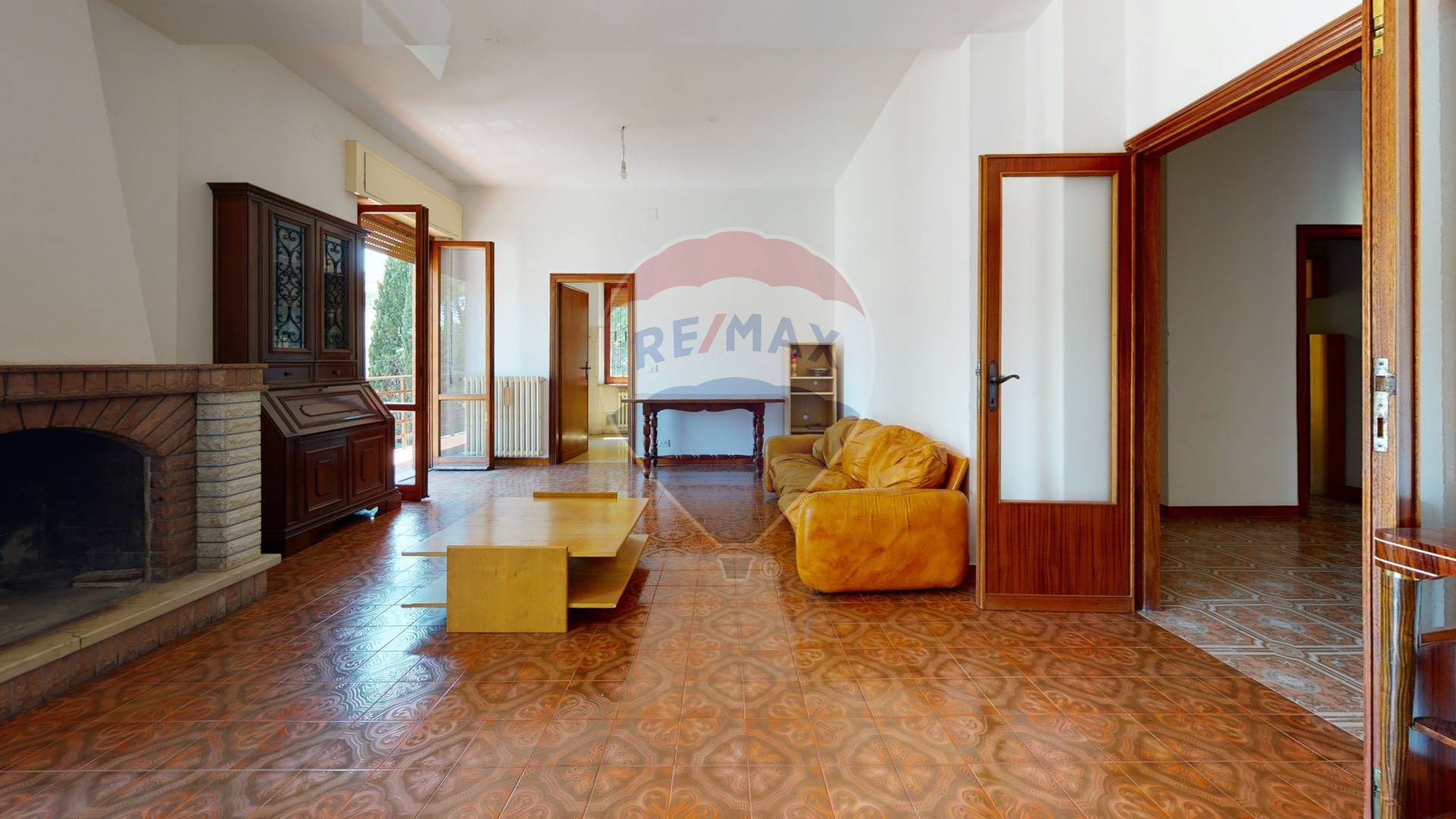 Appartamento PERUGIA vendita  Madonna Alta  RE/MAX Famosa