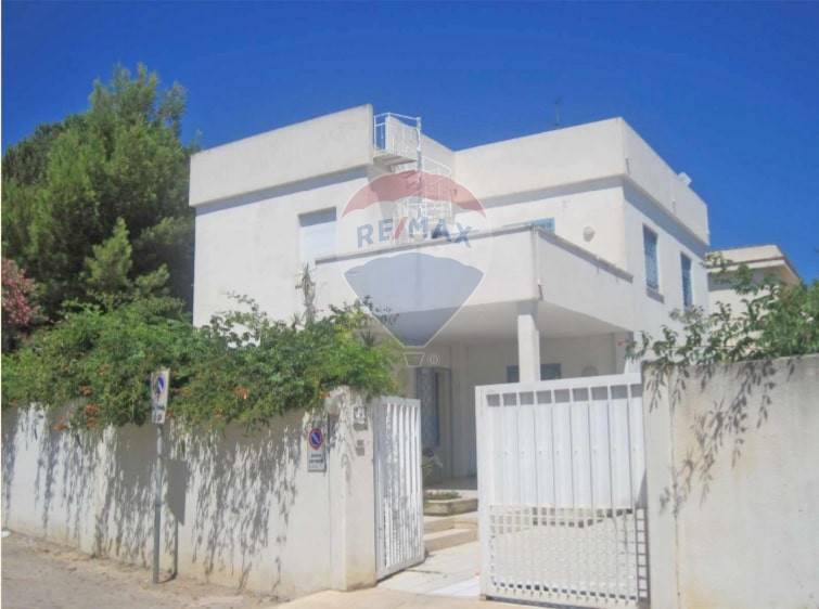  san-vito-lo-capo vendita quart:  re-max-hunters