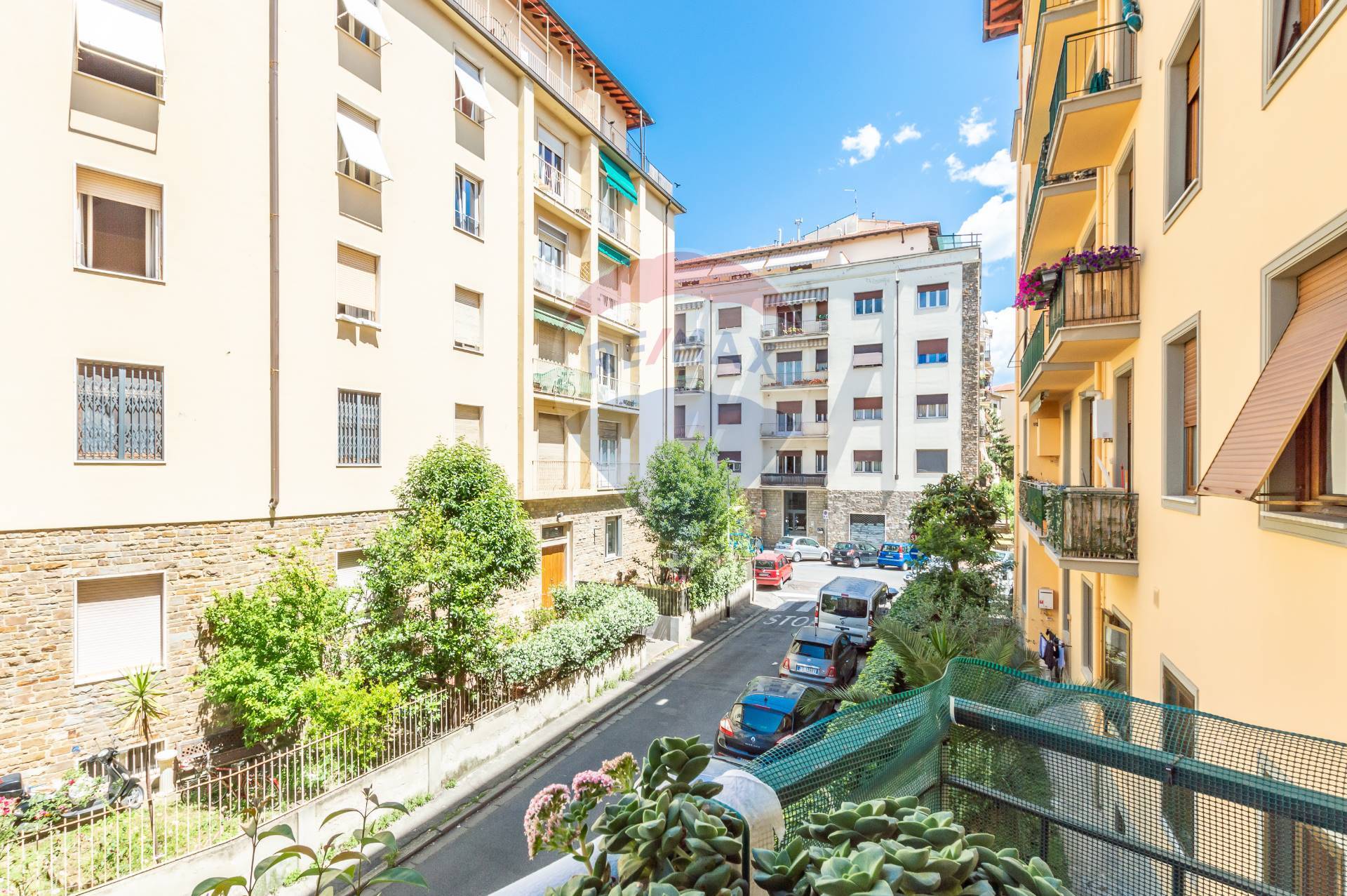  firenze vendita quart: coverciano re/max medicea 2