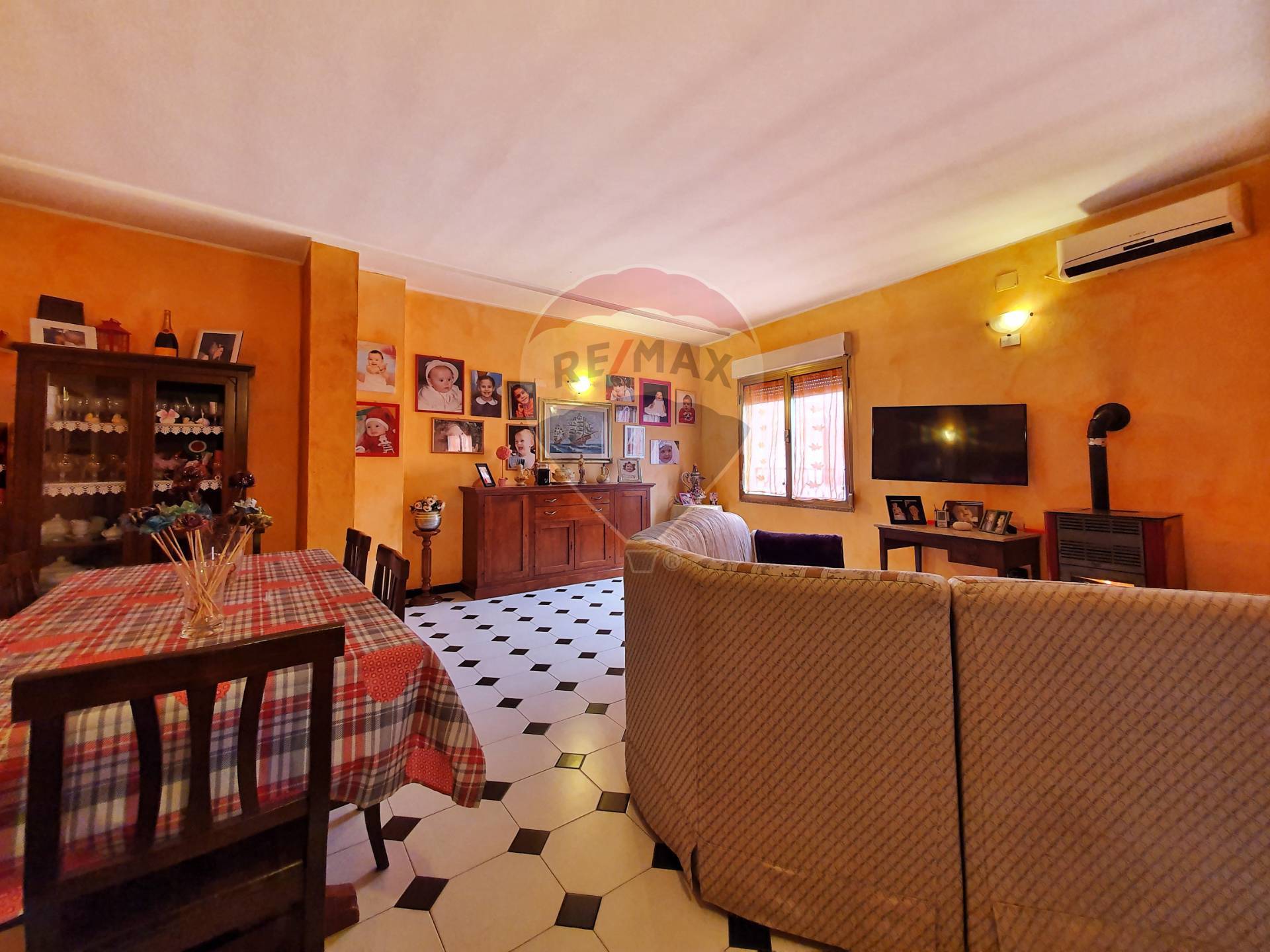 Villa Unifamiliare - Indipendente CAPOTERRA vendita  Zona Liori  RE/MAX Incontro